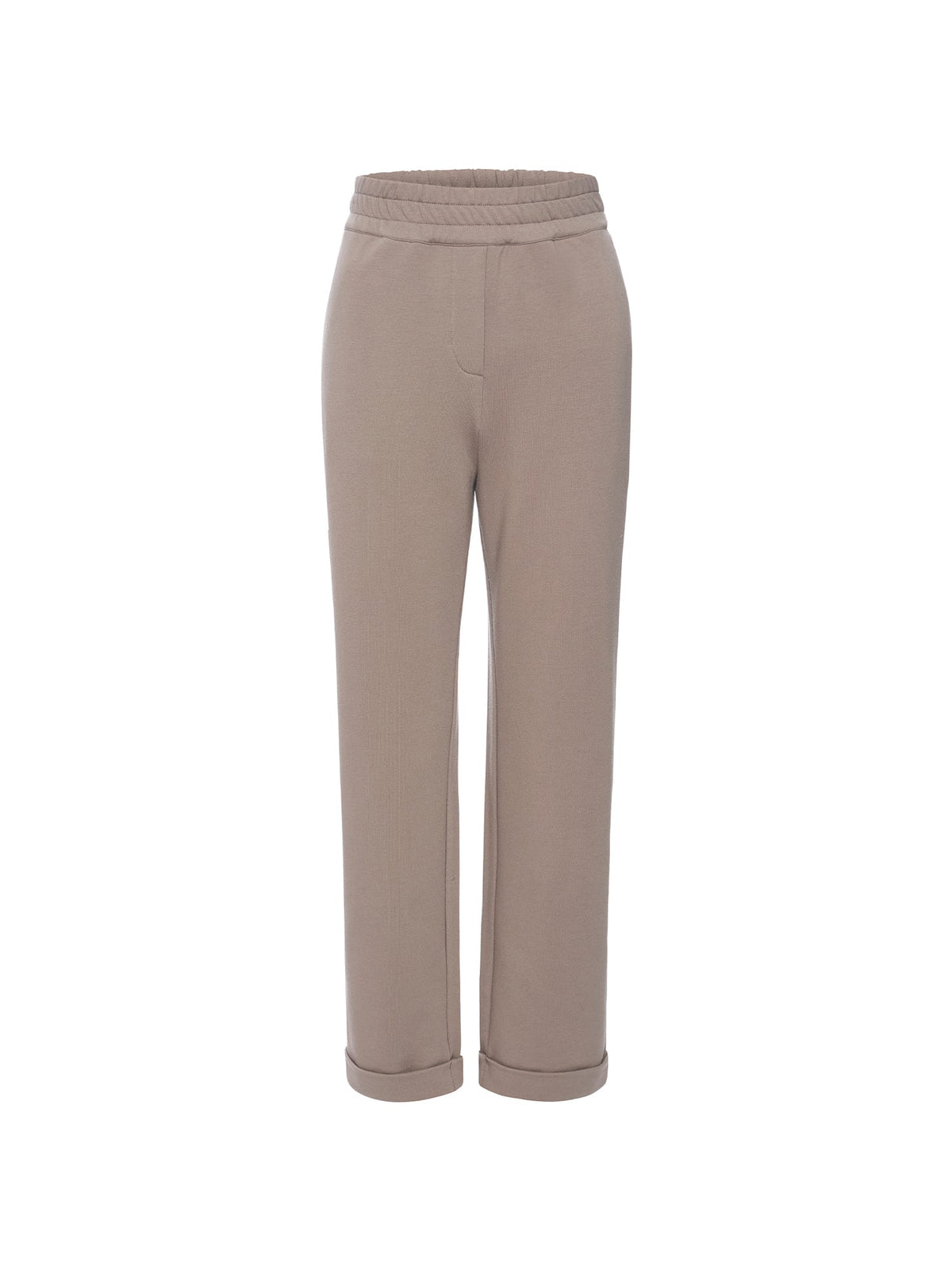 The scottie terry pant