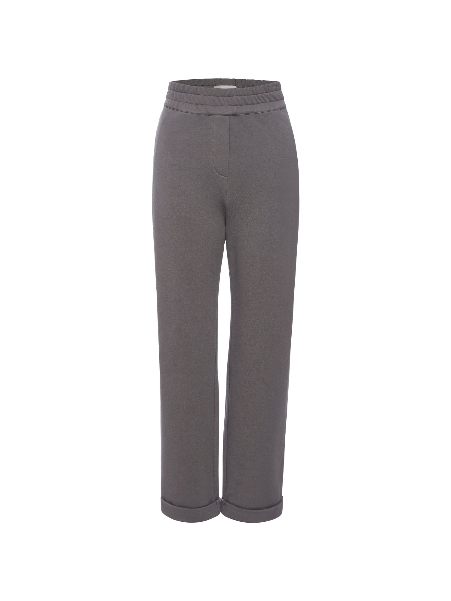 El pantalón Terry Penn