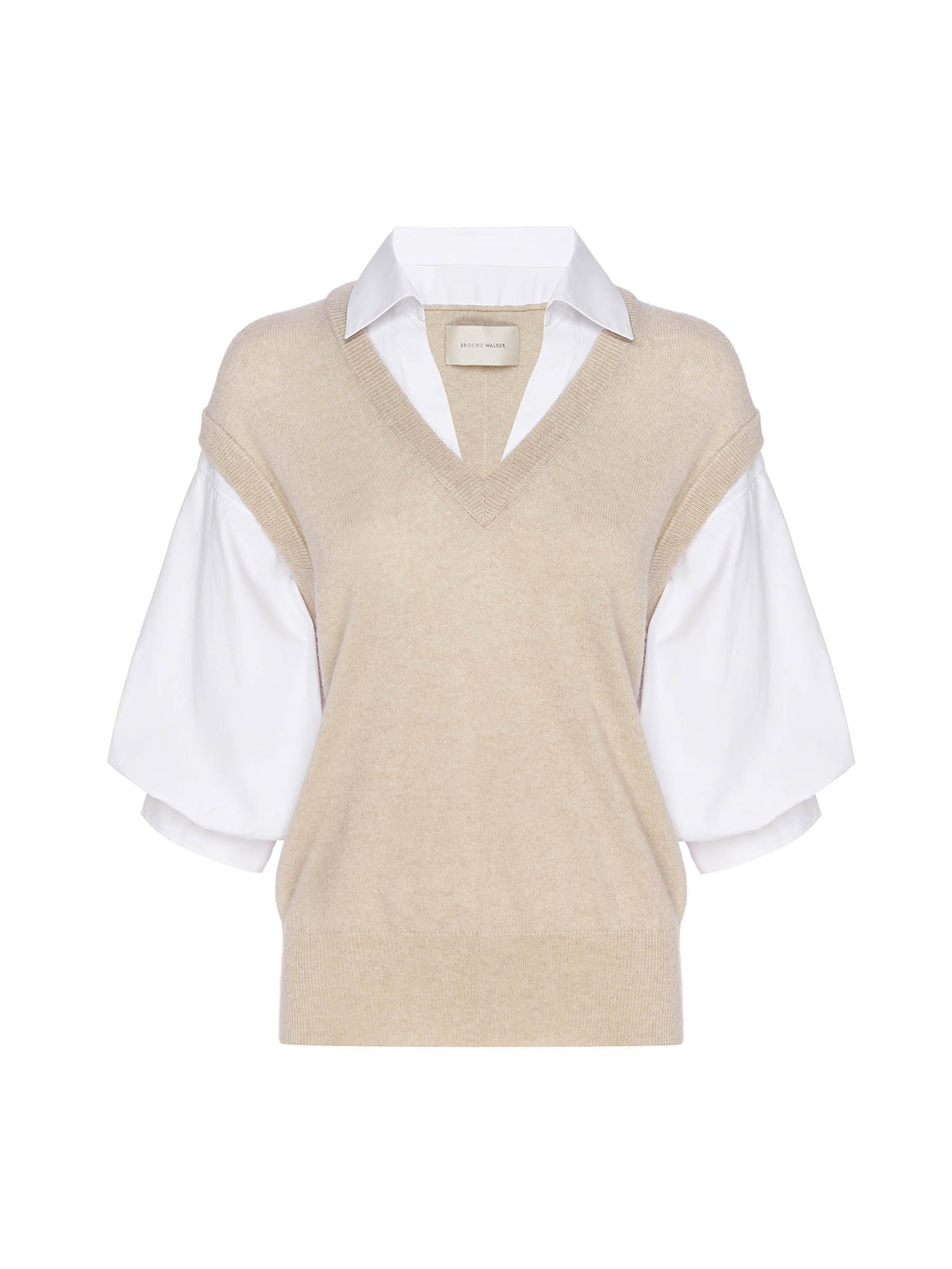 The kate shirt looker