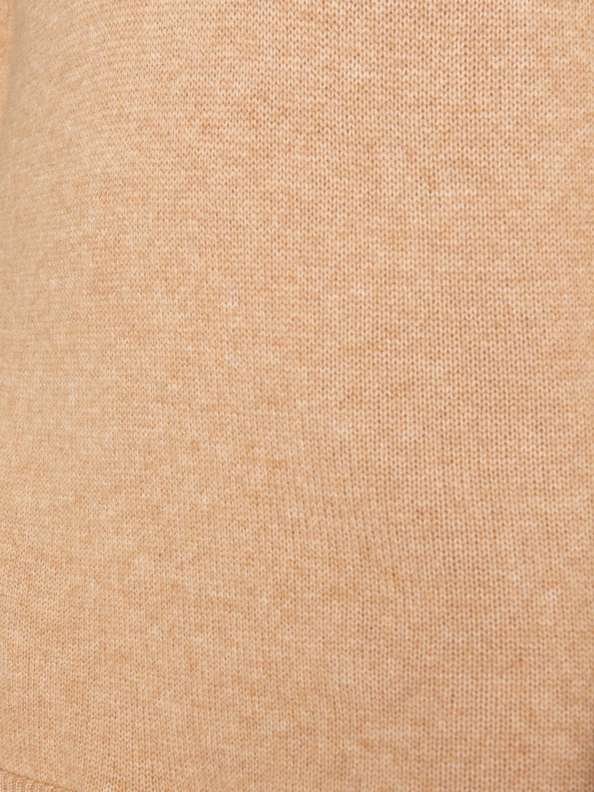 The looker layered v-neck dress