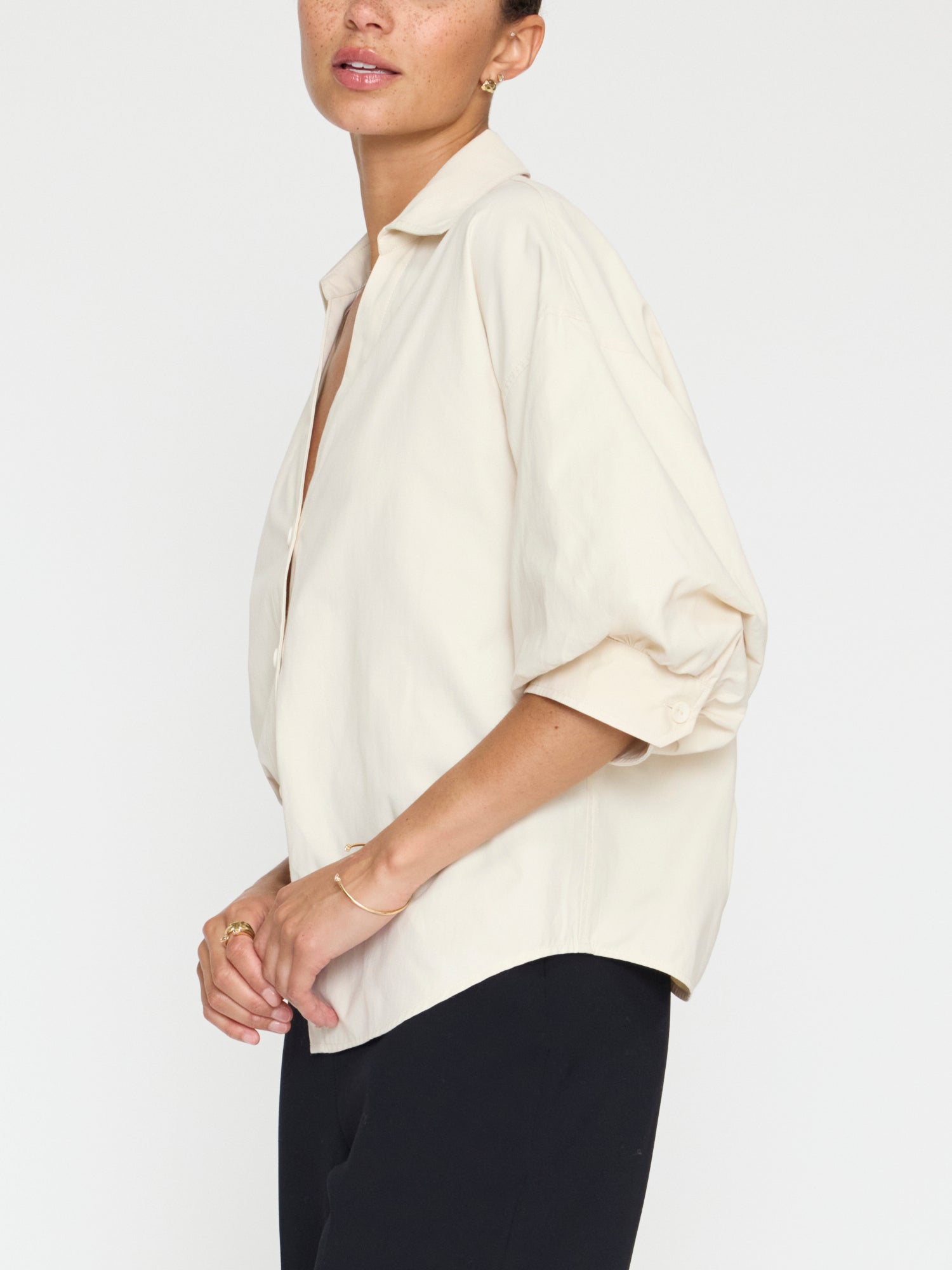 The kate shirt