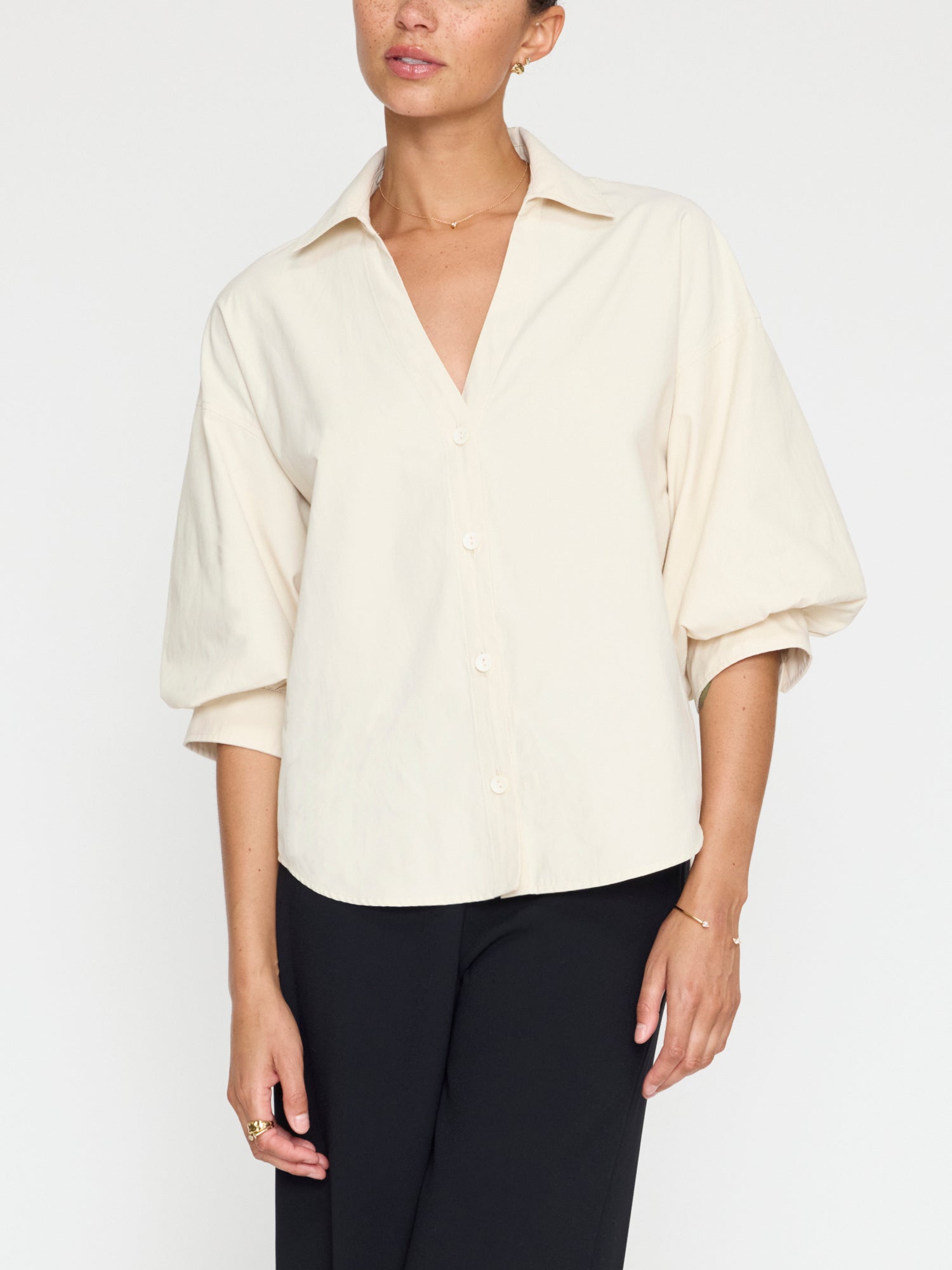 The kate shirt