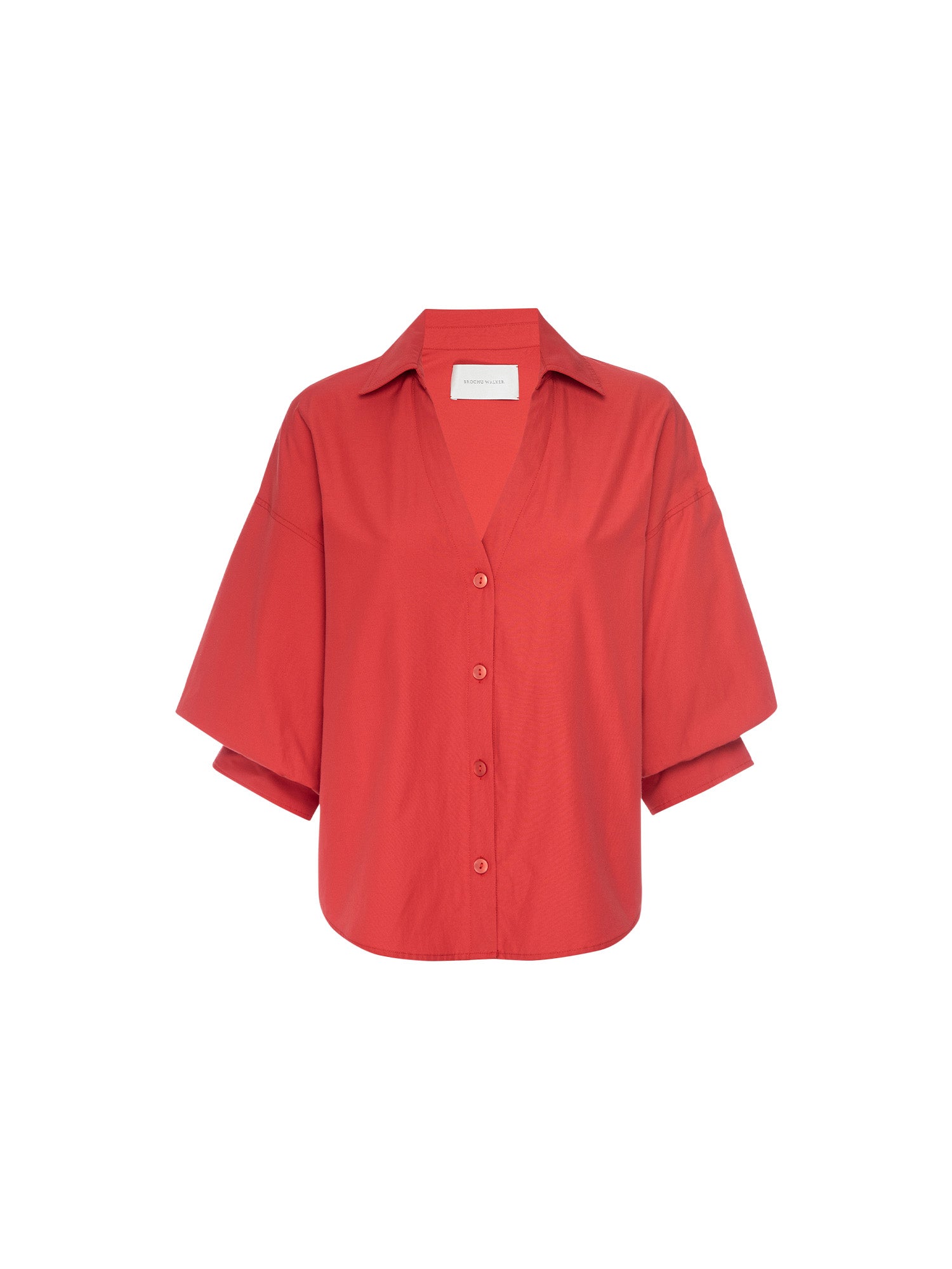 The kate shirt