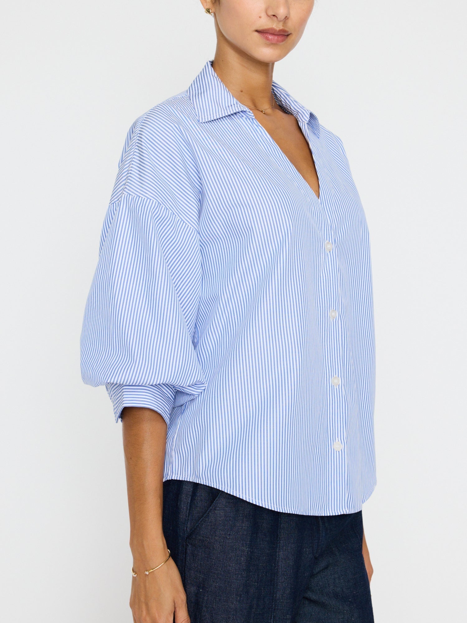 The kate shirt