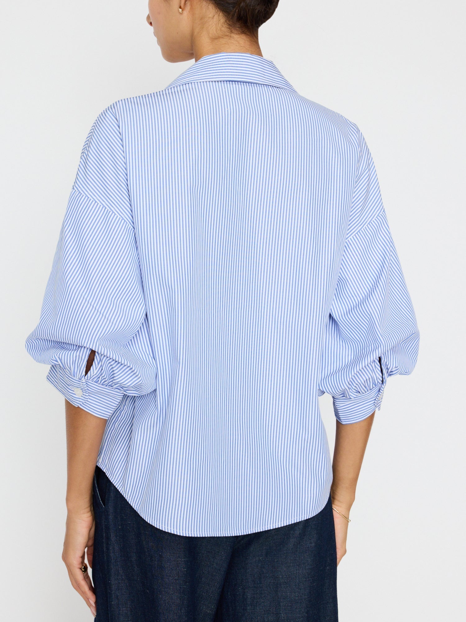 The kate shirt