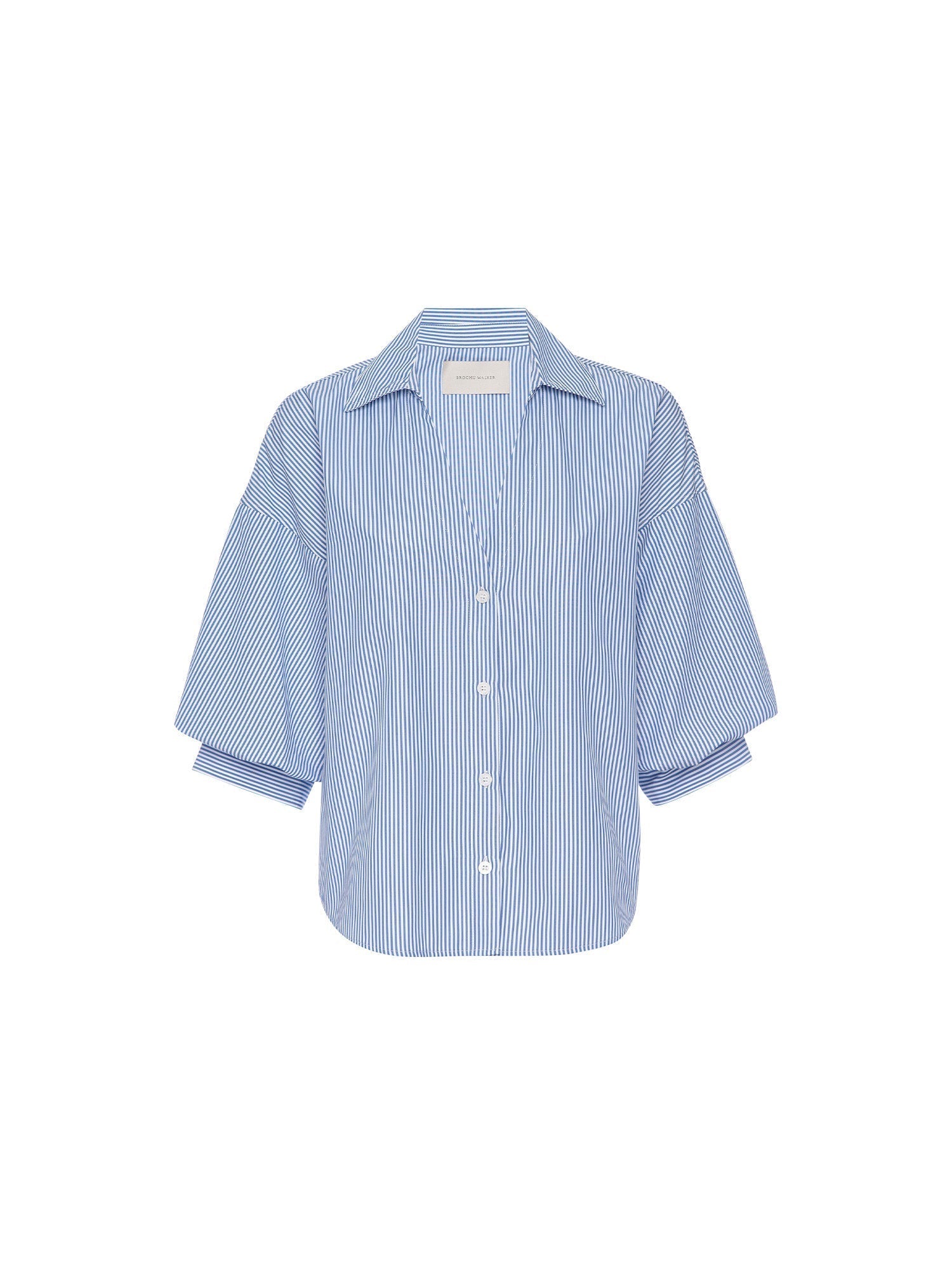 The kate shirt