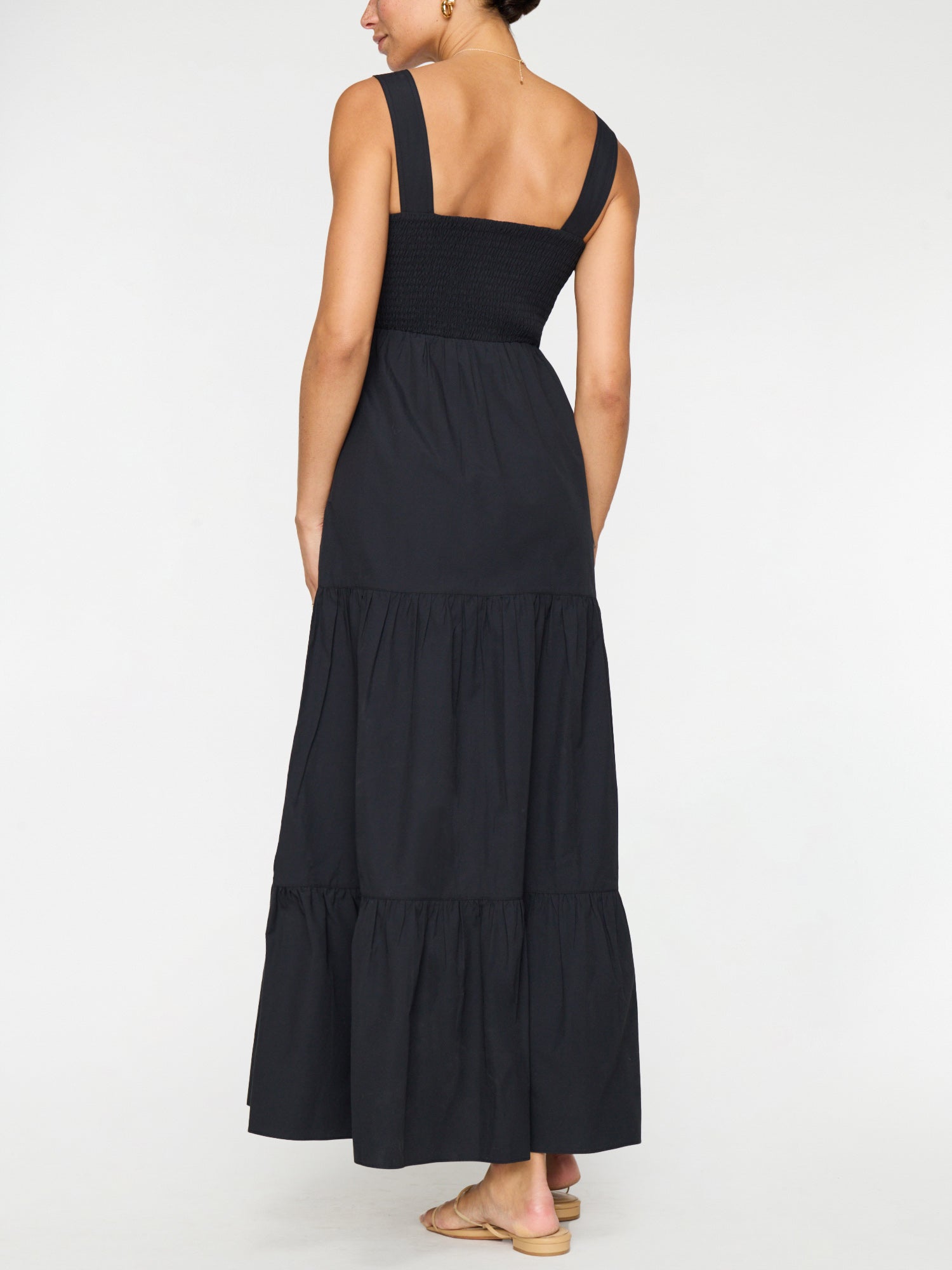 El vestido Kim