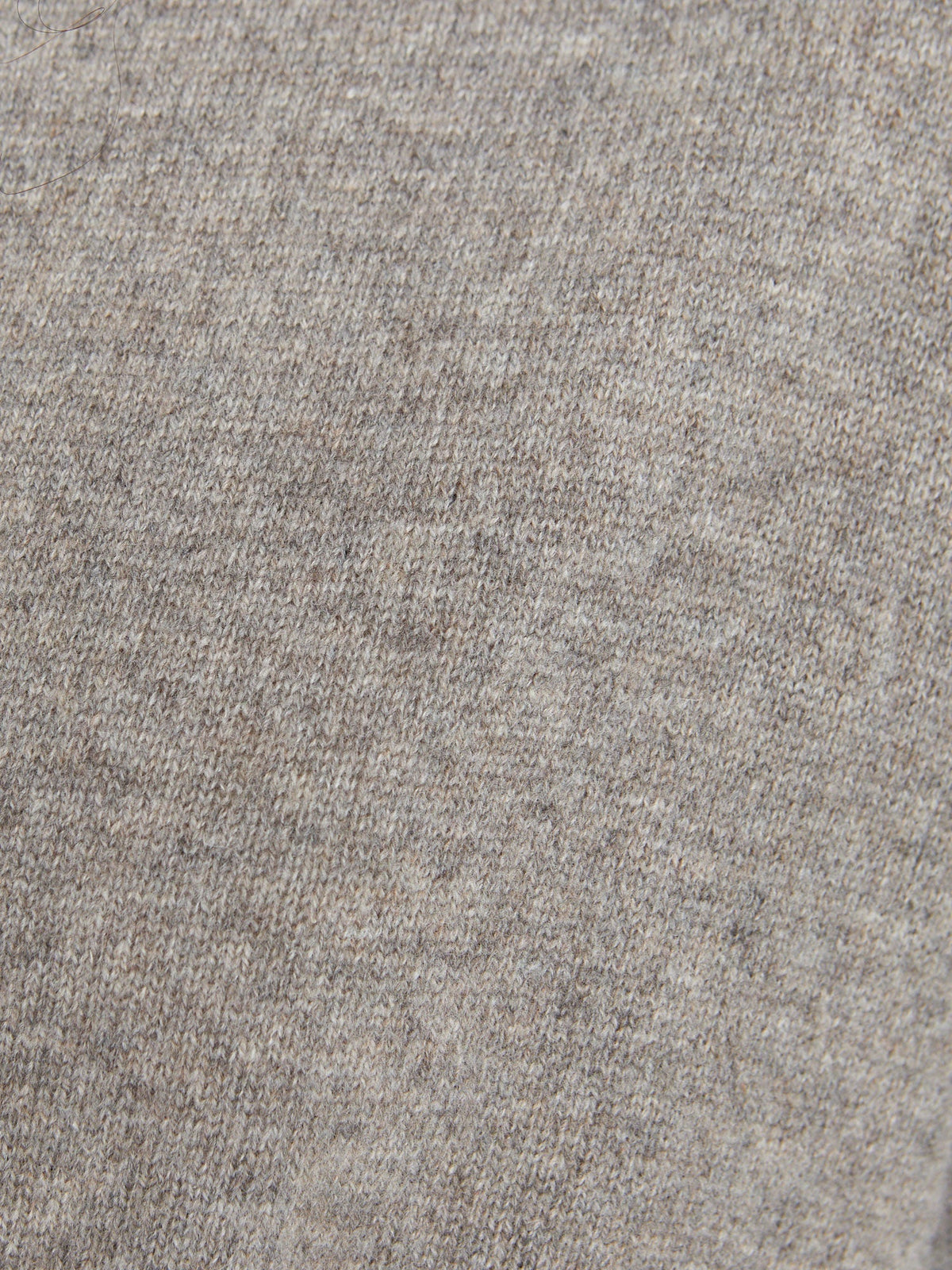 The phinneas cashmere wrap