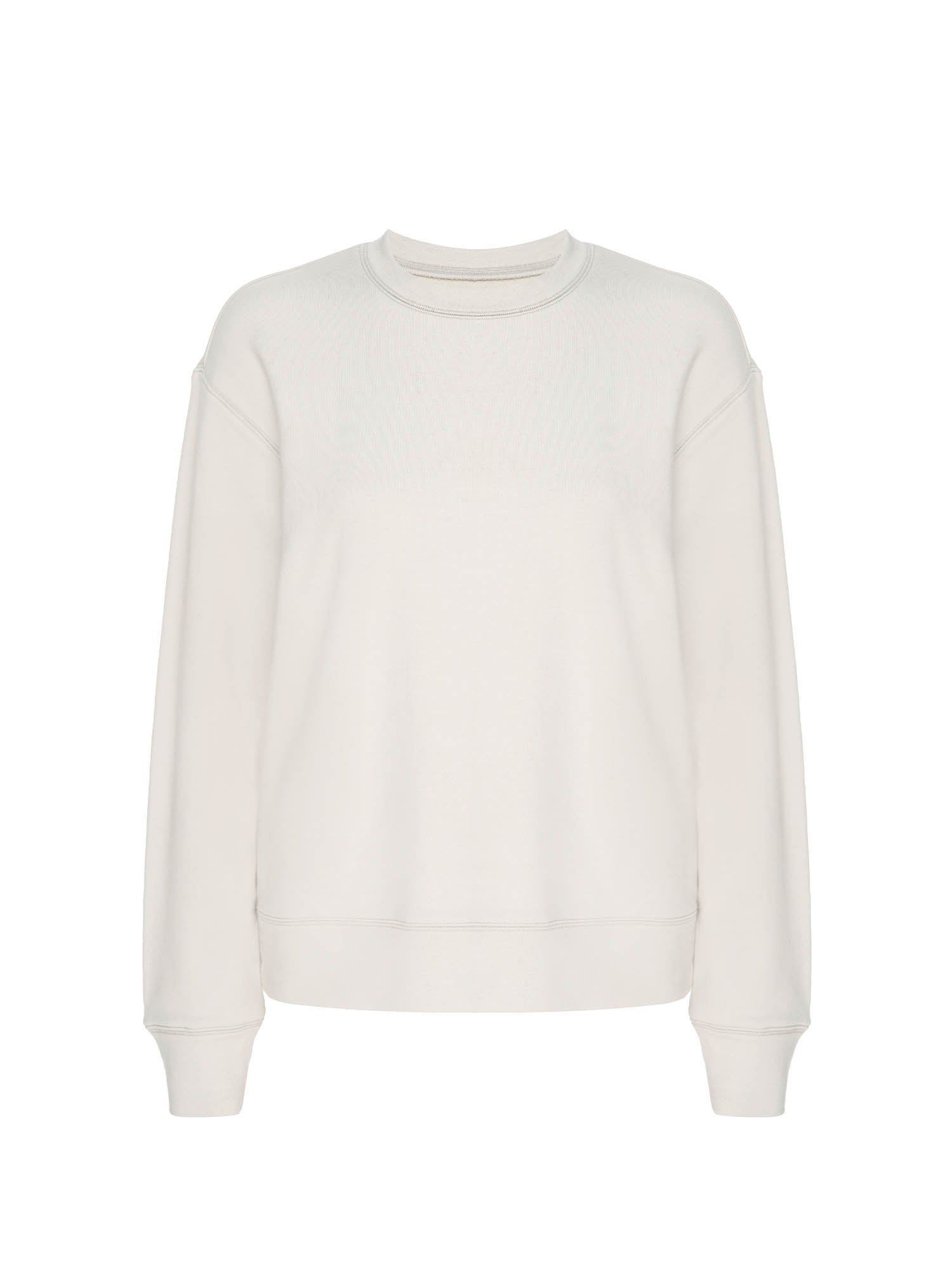 The mallo sweatshirt