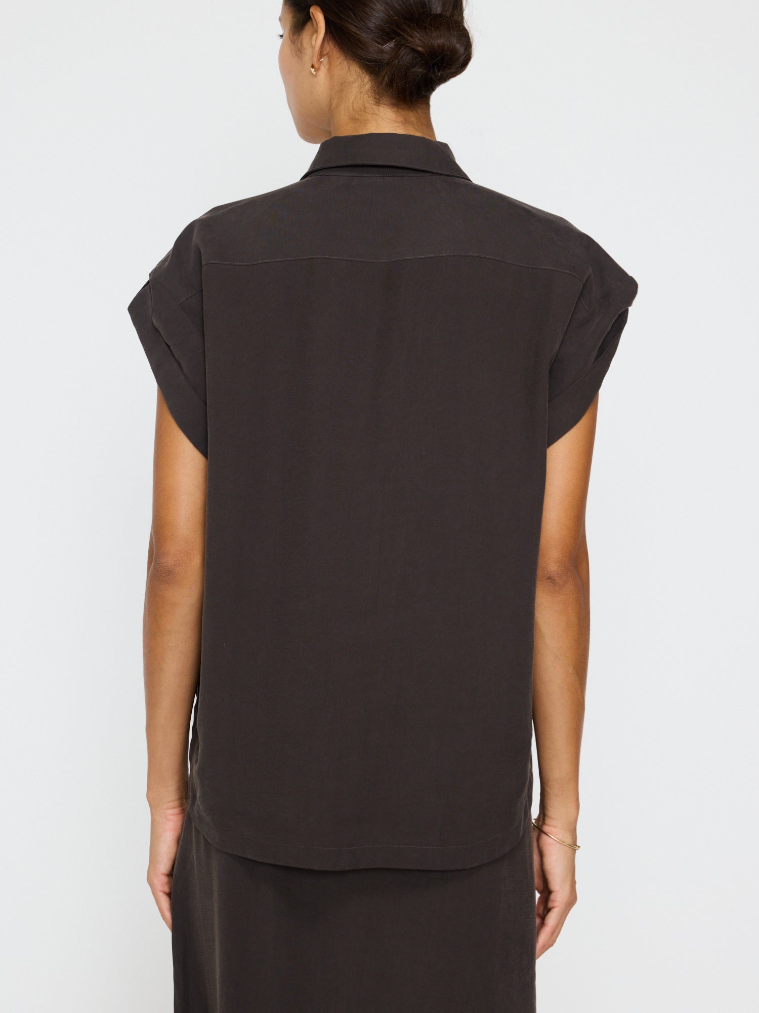 The nadel top