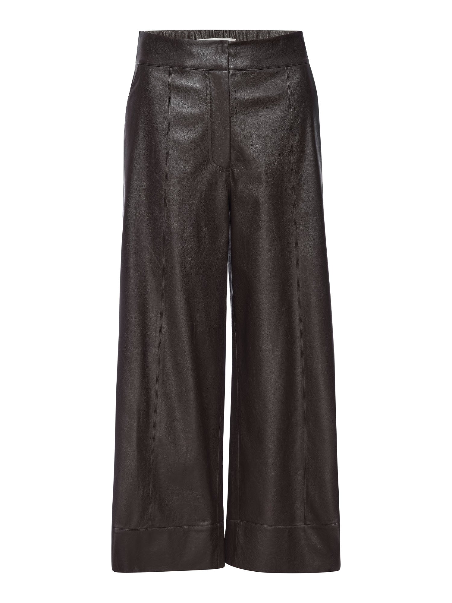 El pantalón corto Odele