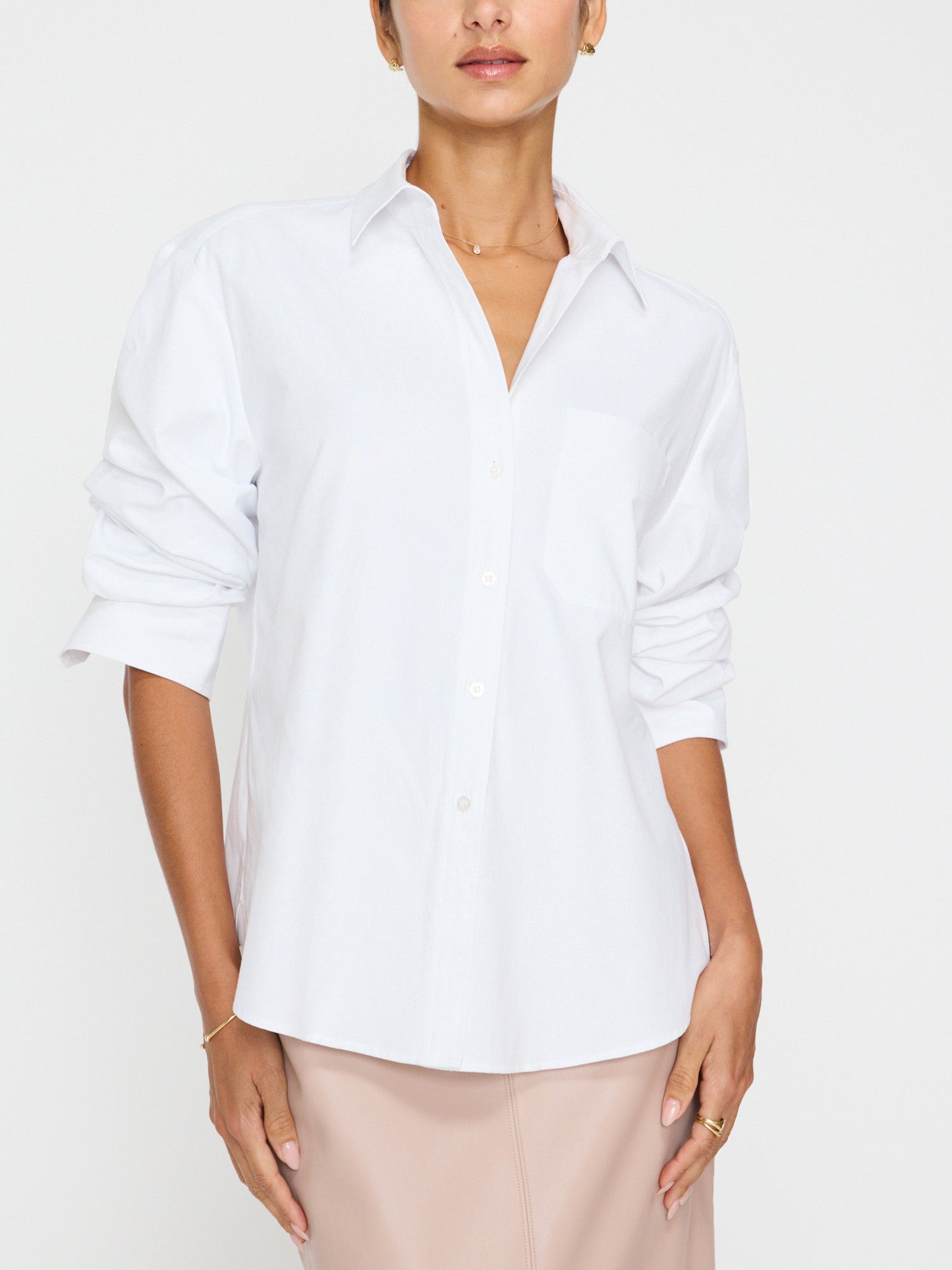 The pia shirt