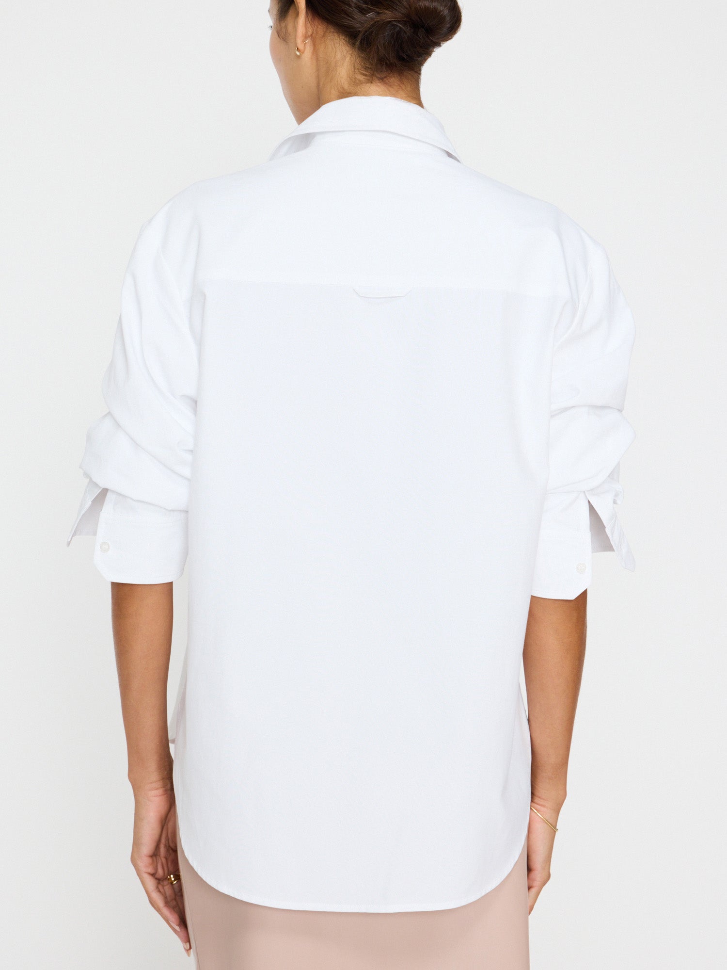 The pia shirt