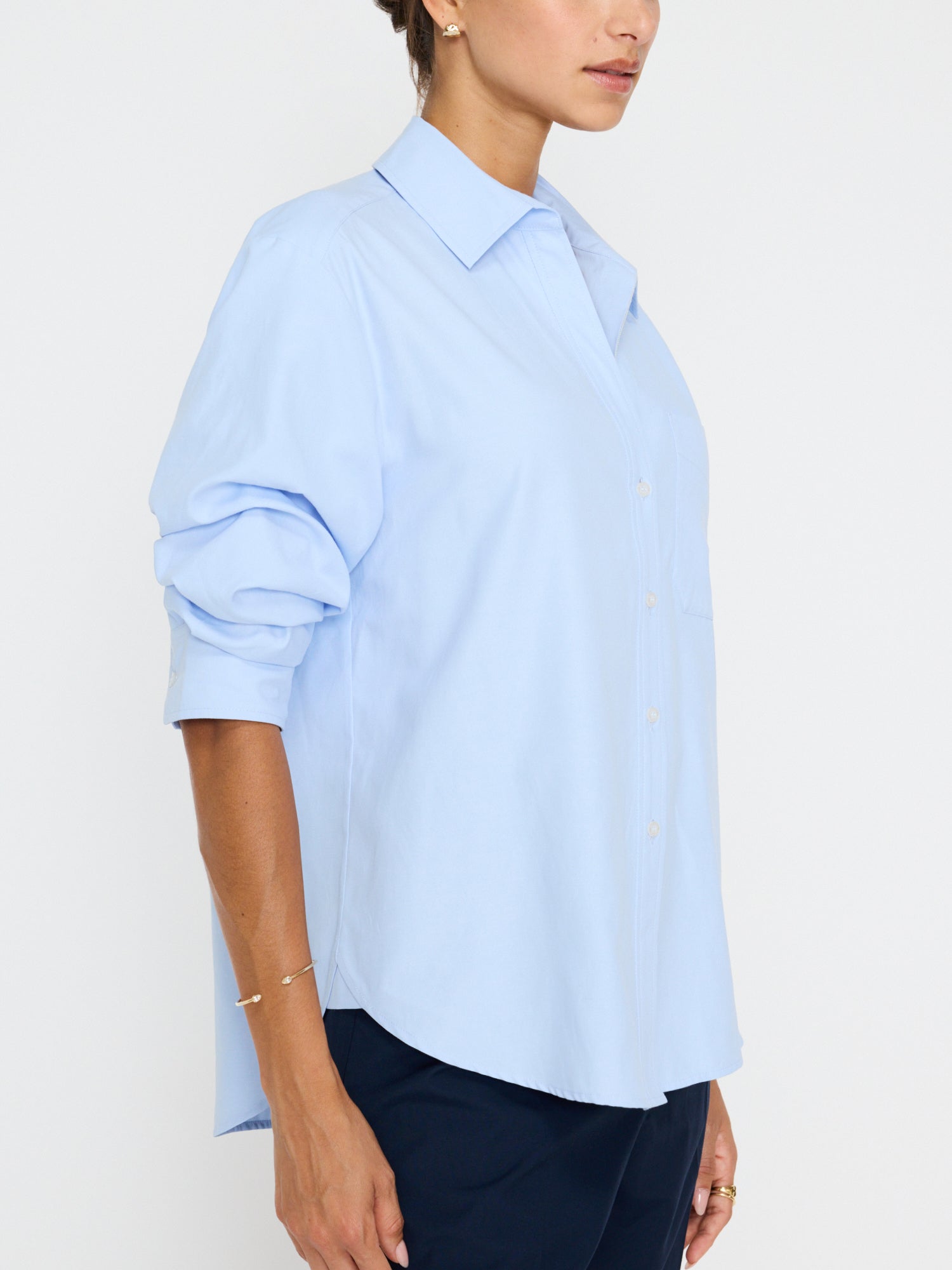 The pia shirt