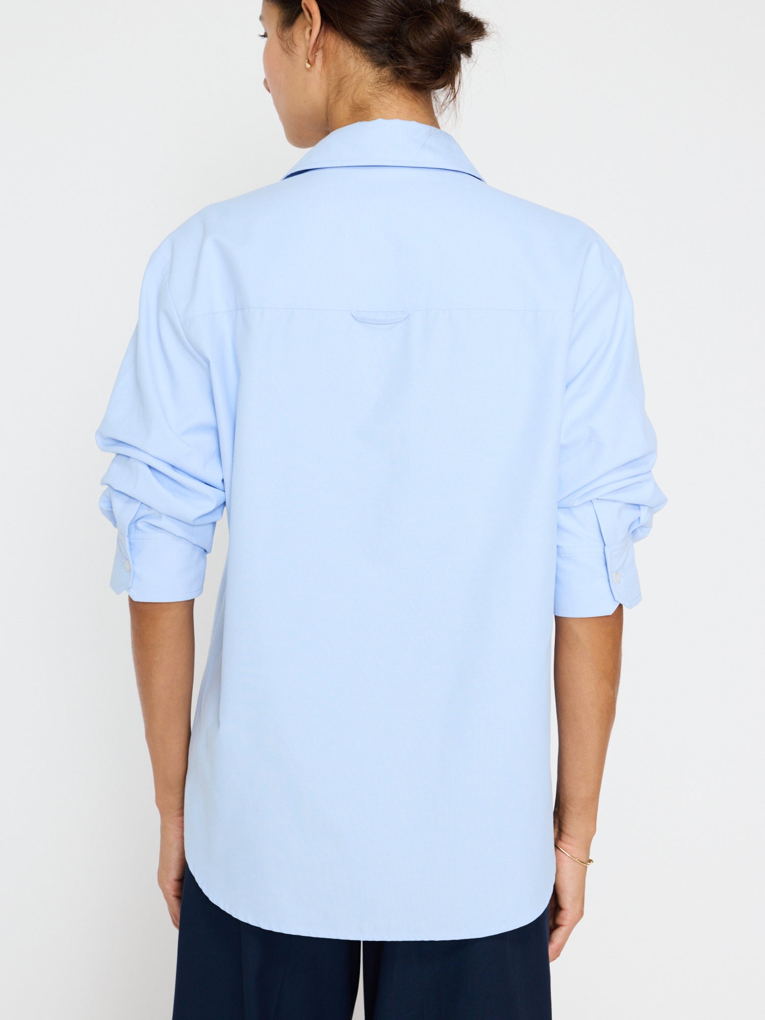 The pia shirt