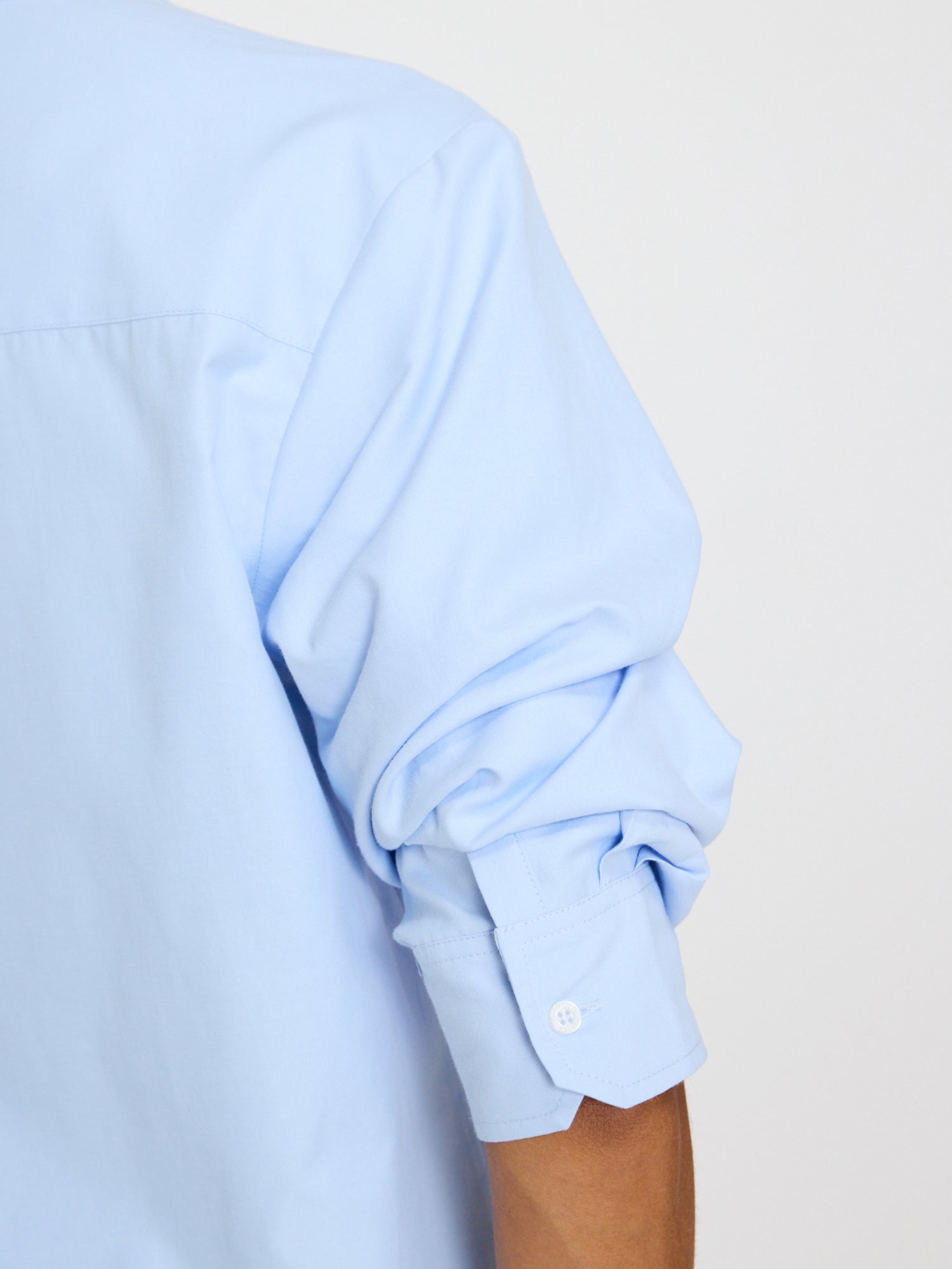 The pia shirt