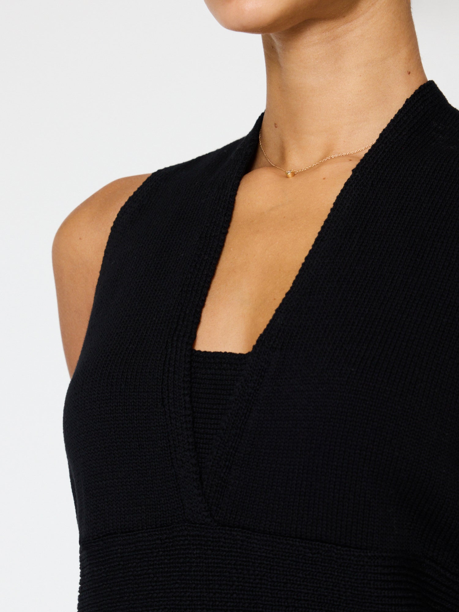 The ramona halter top