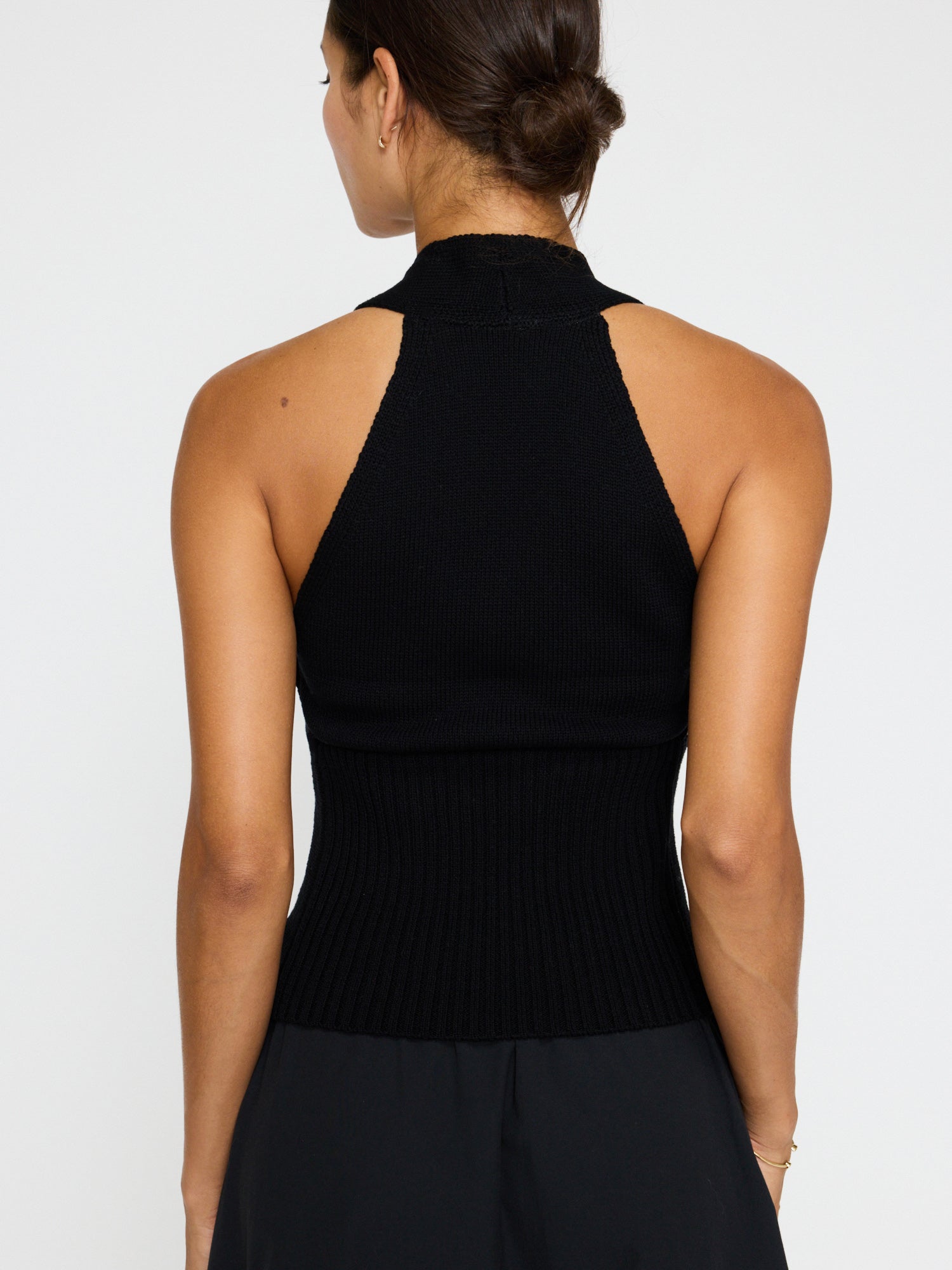 The ramona halter top