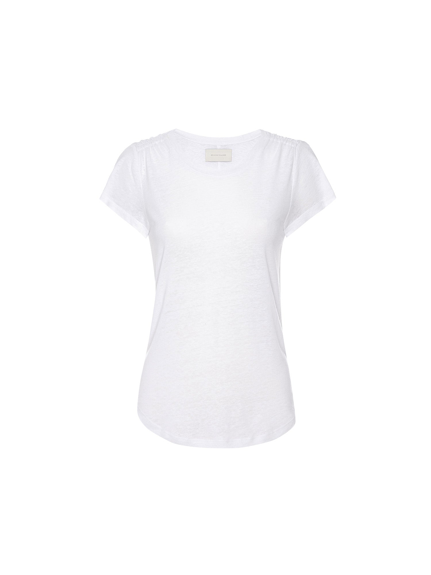 La camiseta Remy
