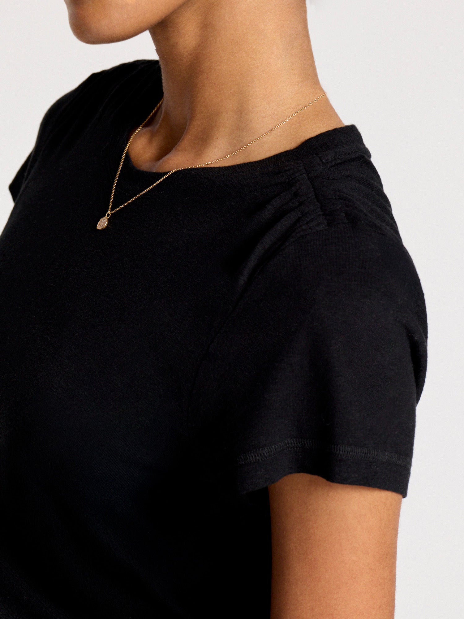 The remy tee