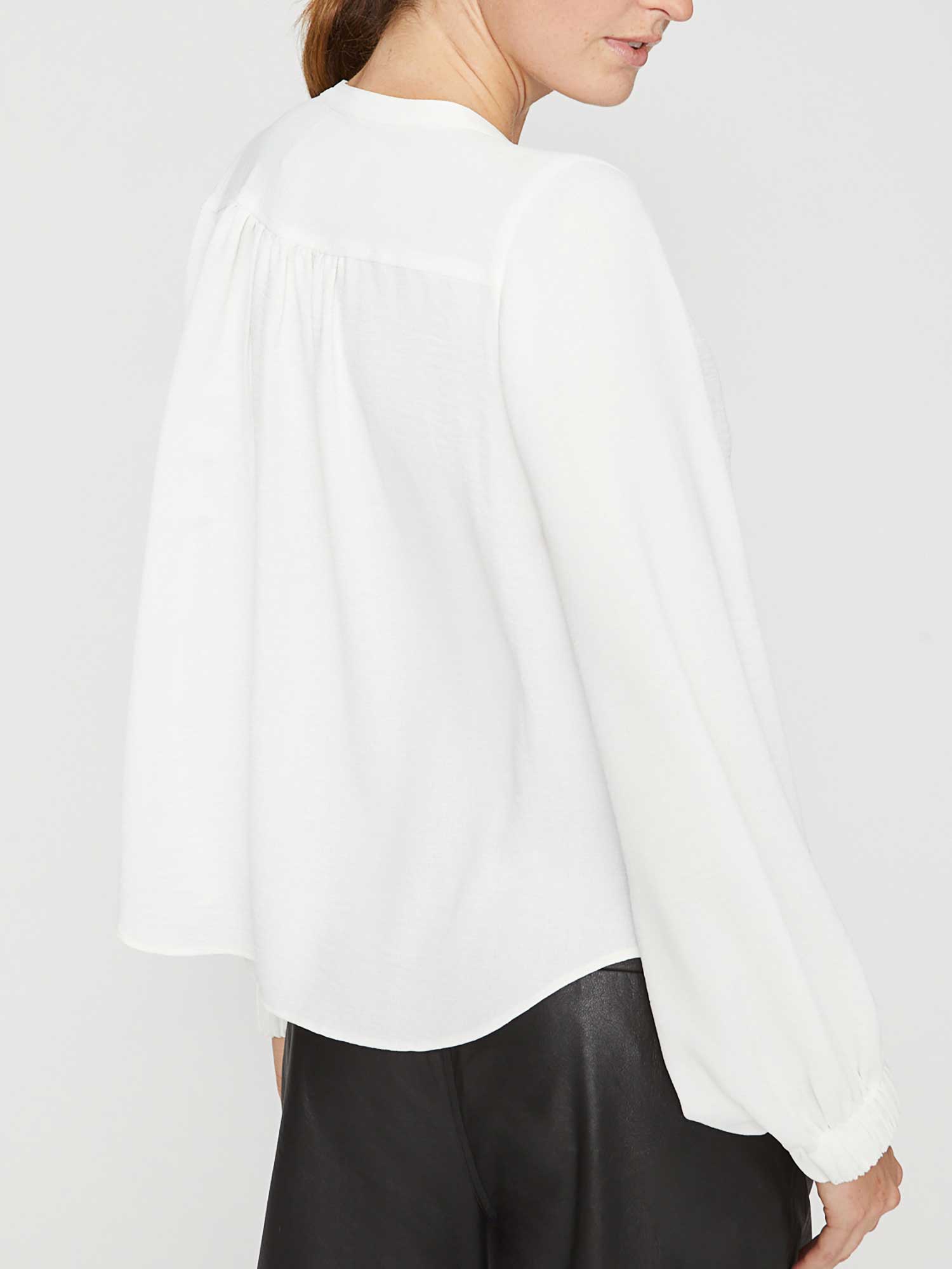 La blusa phoebe