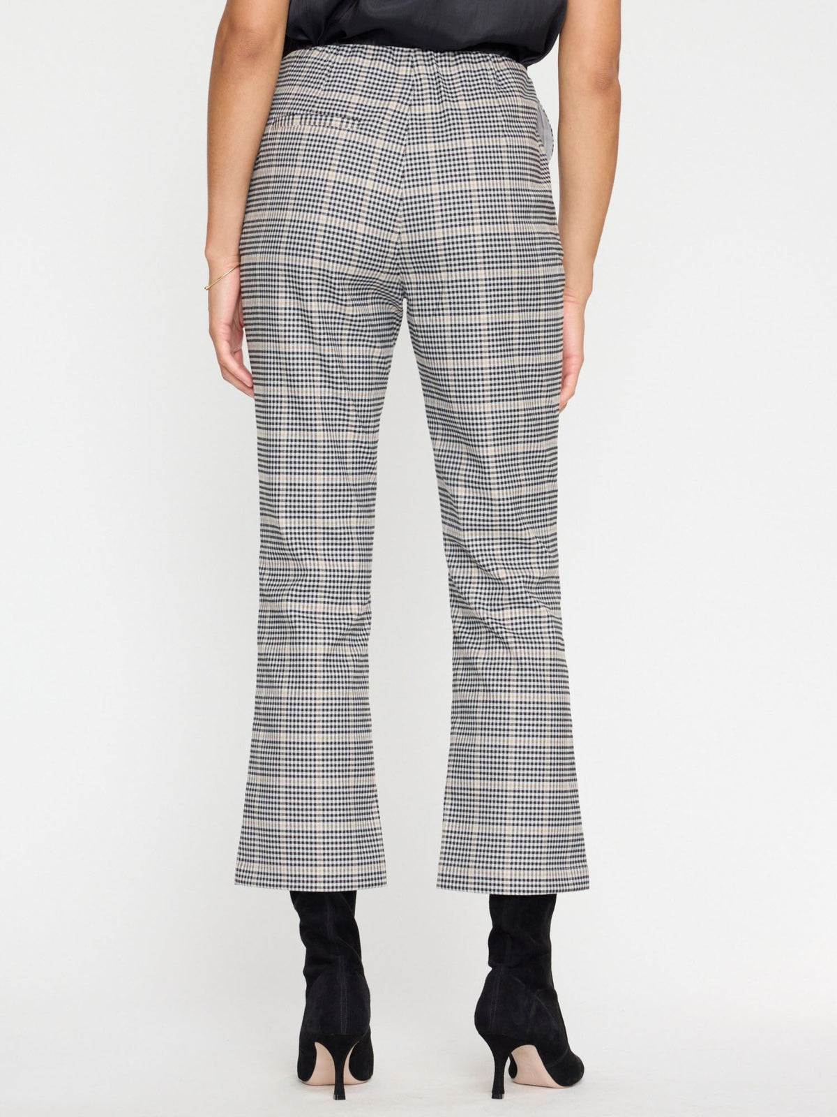 The elias pant
