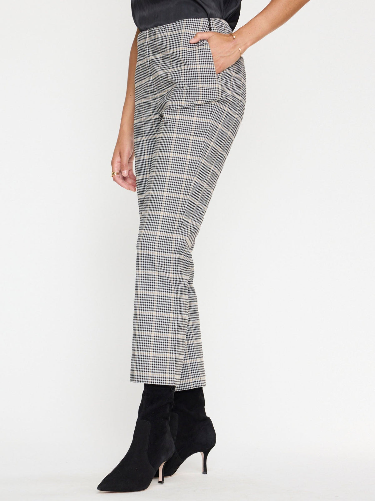 The elias pant