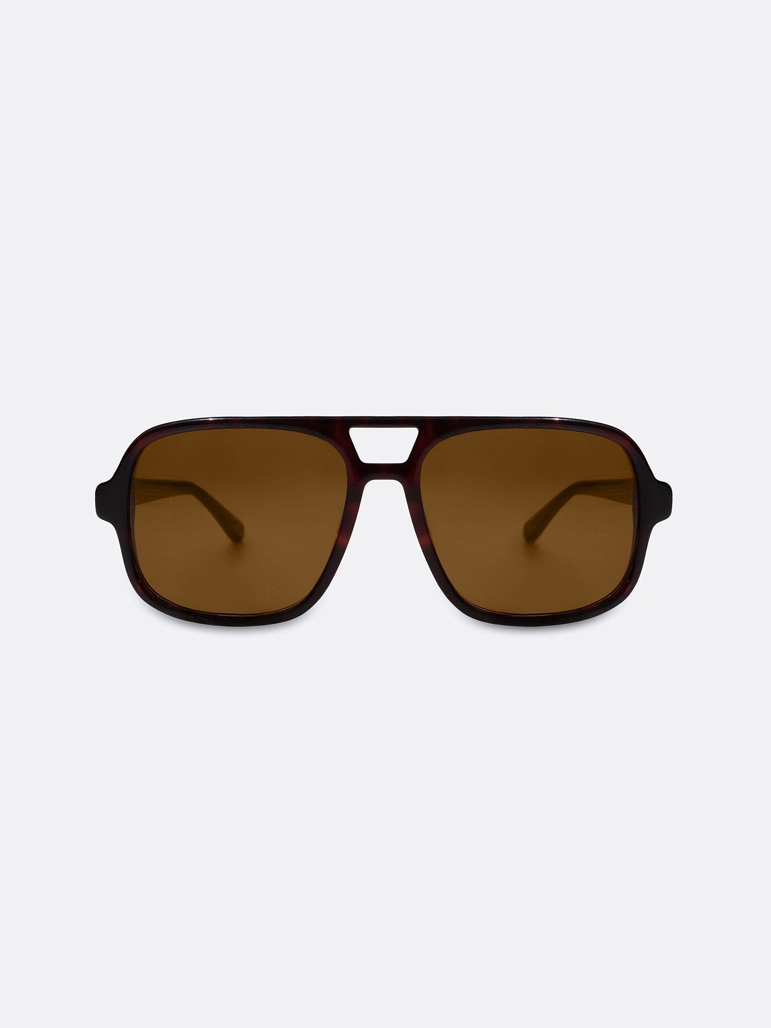 The cassis sunglasses