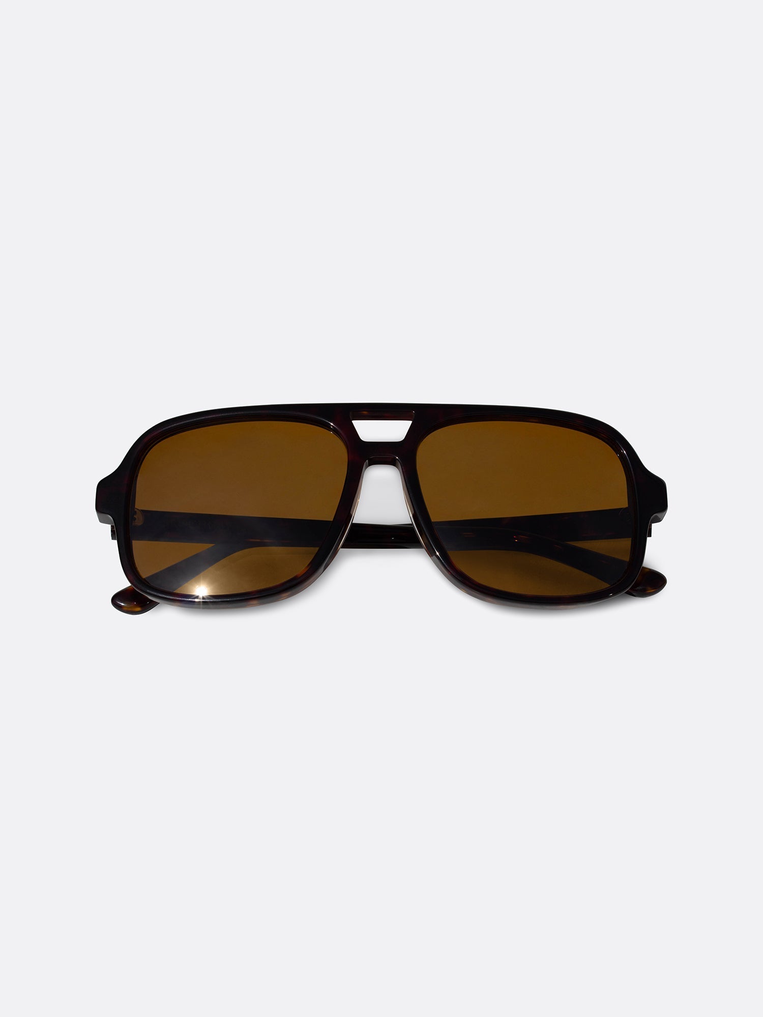 The cassis sunglasses