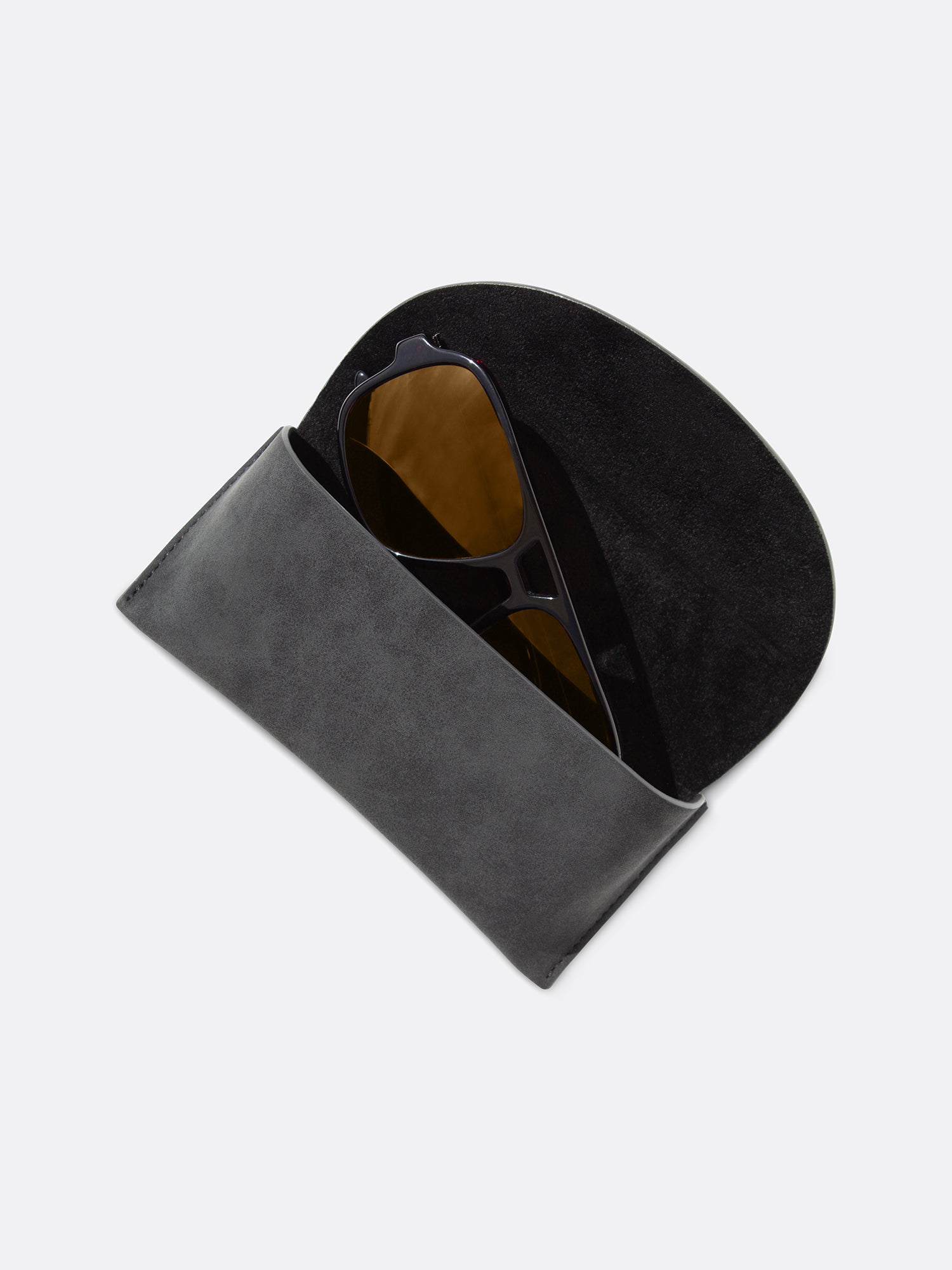 The cassis sunglasses