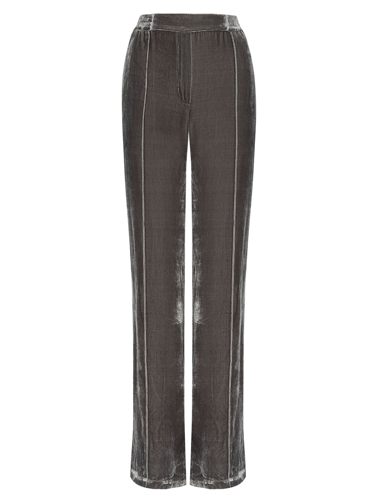 The tama pant