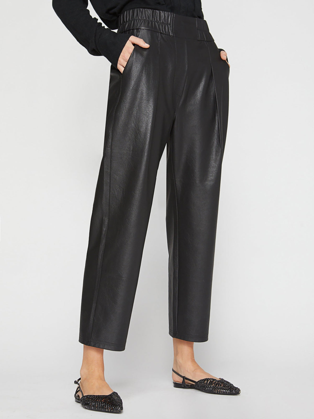 The fiera pant