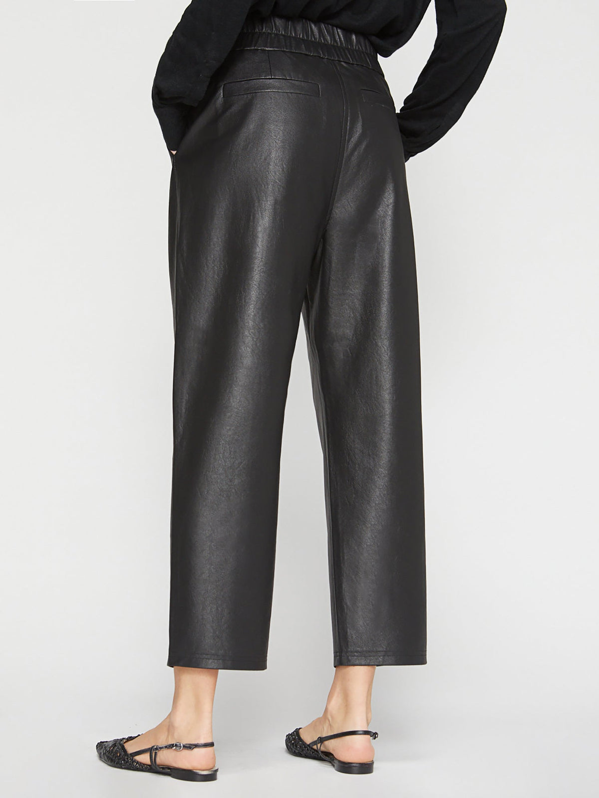 The fiera pant