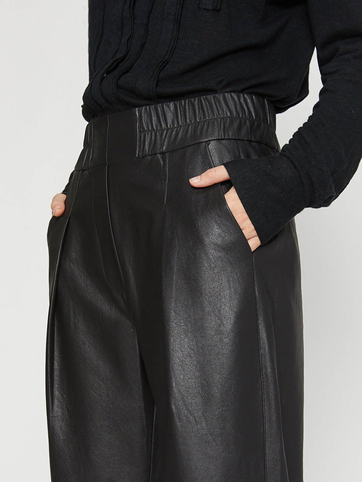 The fiera pant