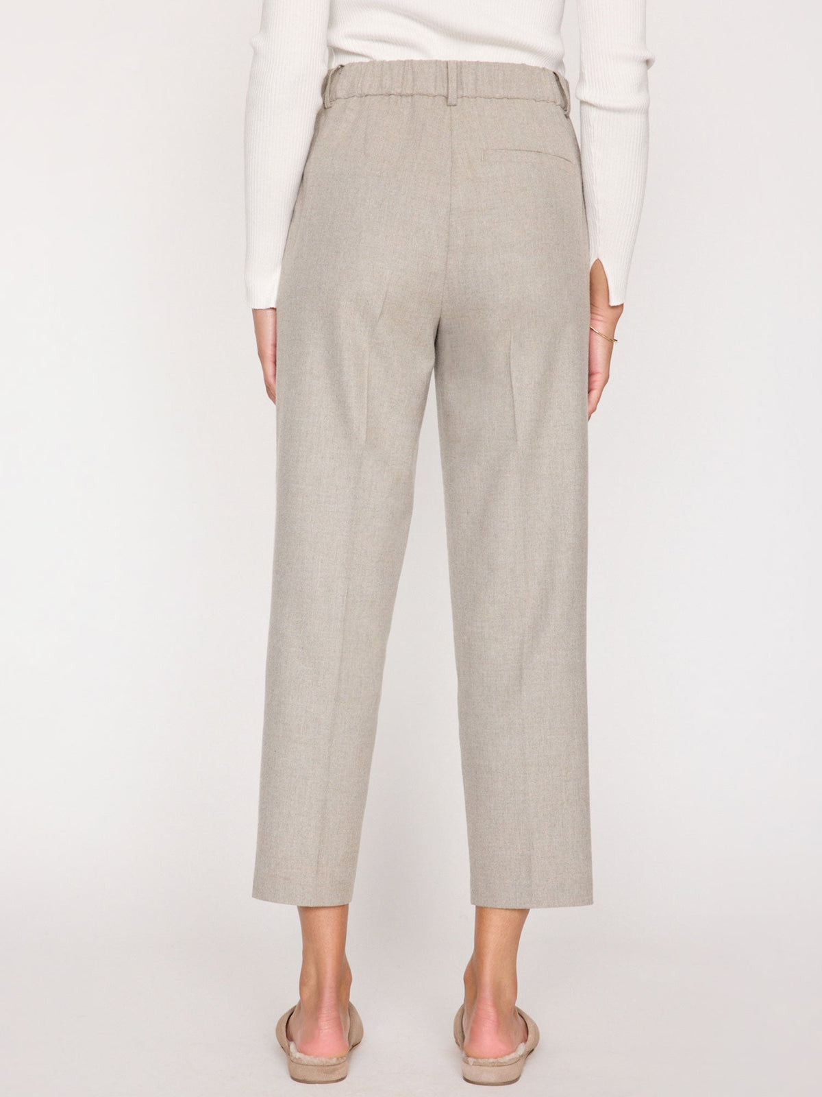 The talia pant