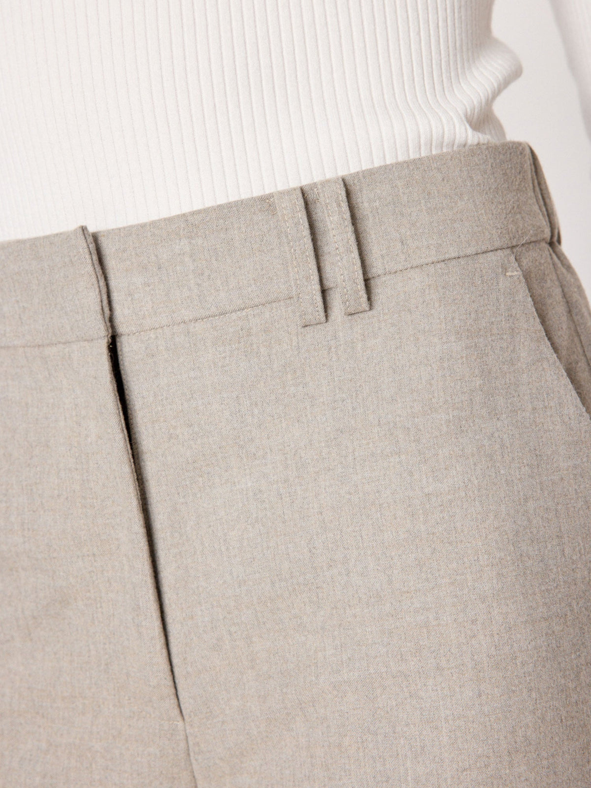 The talia pant