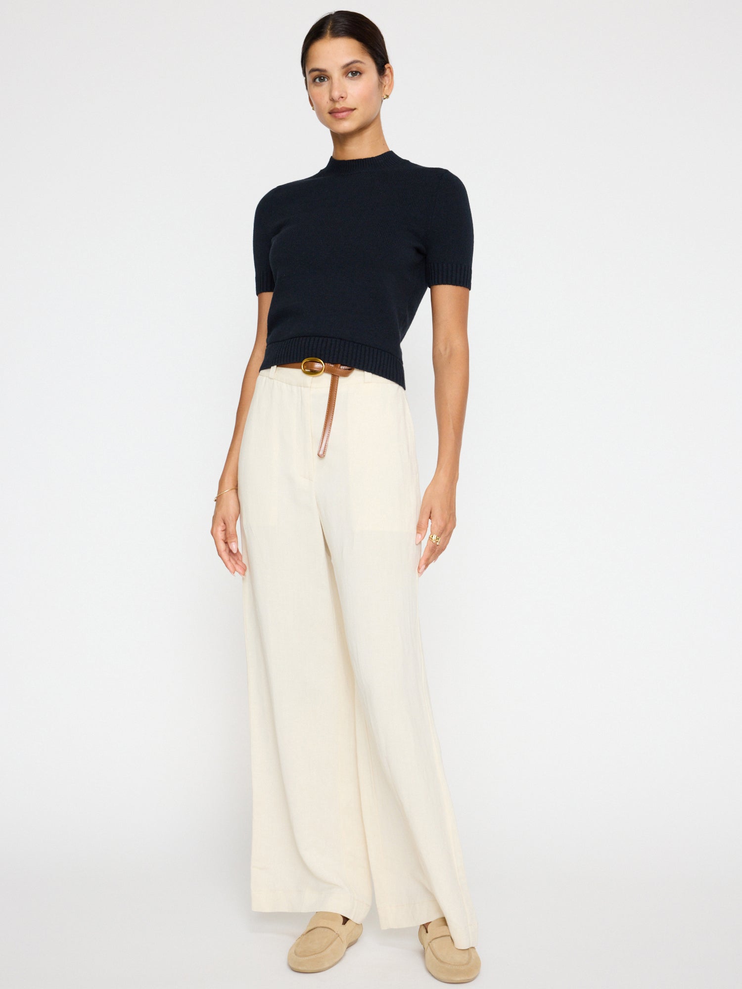 The taylor top