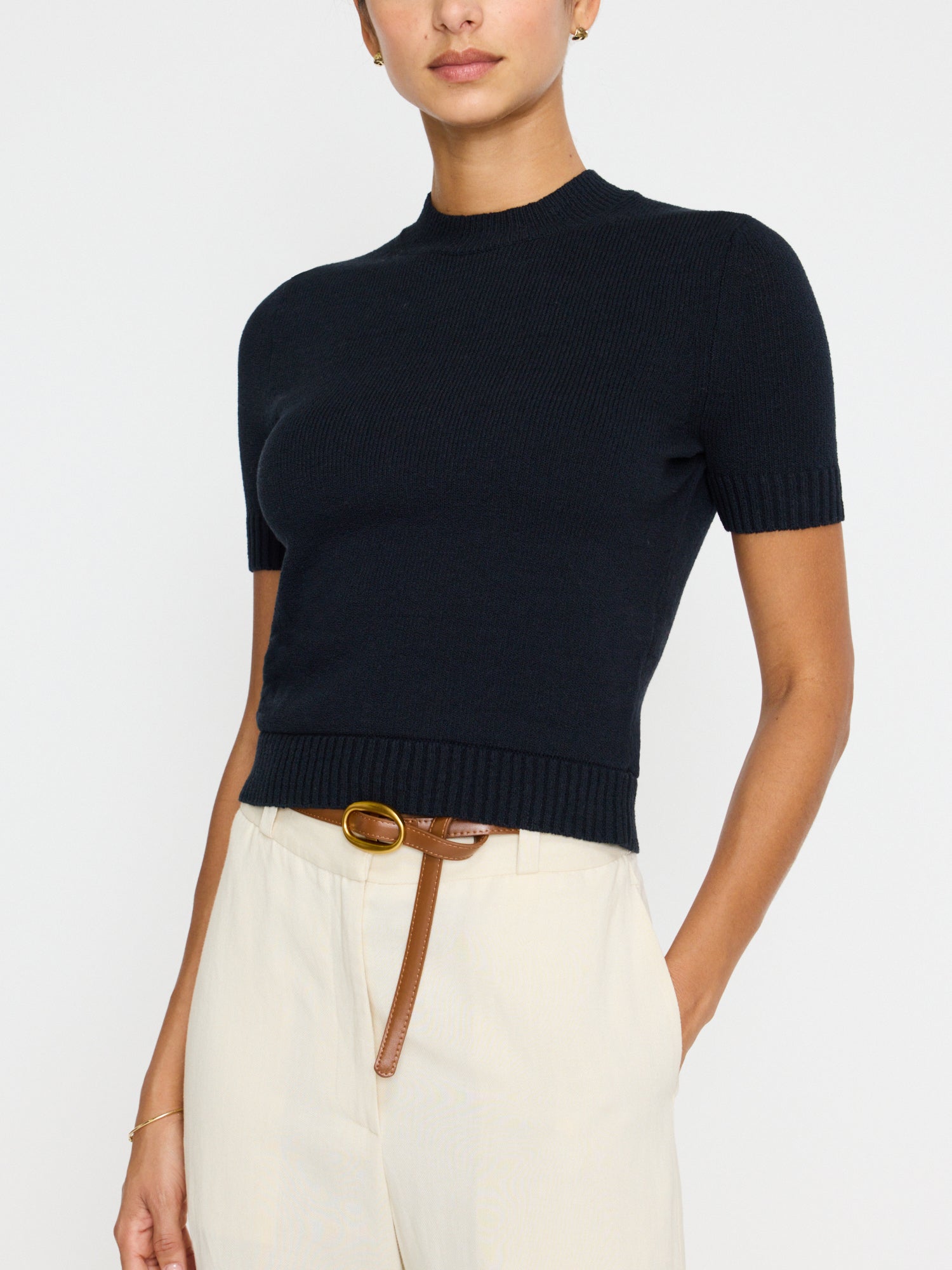 The taylor top