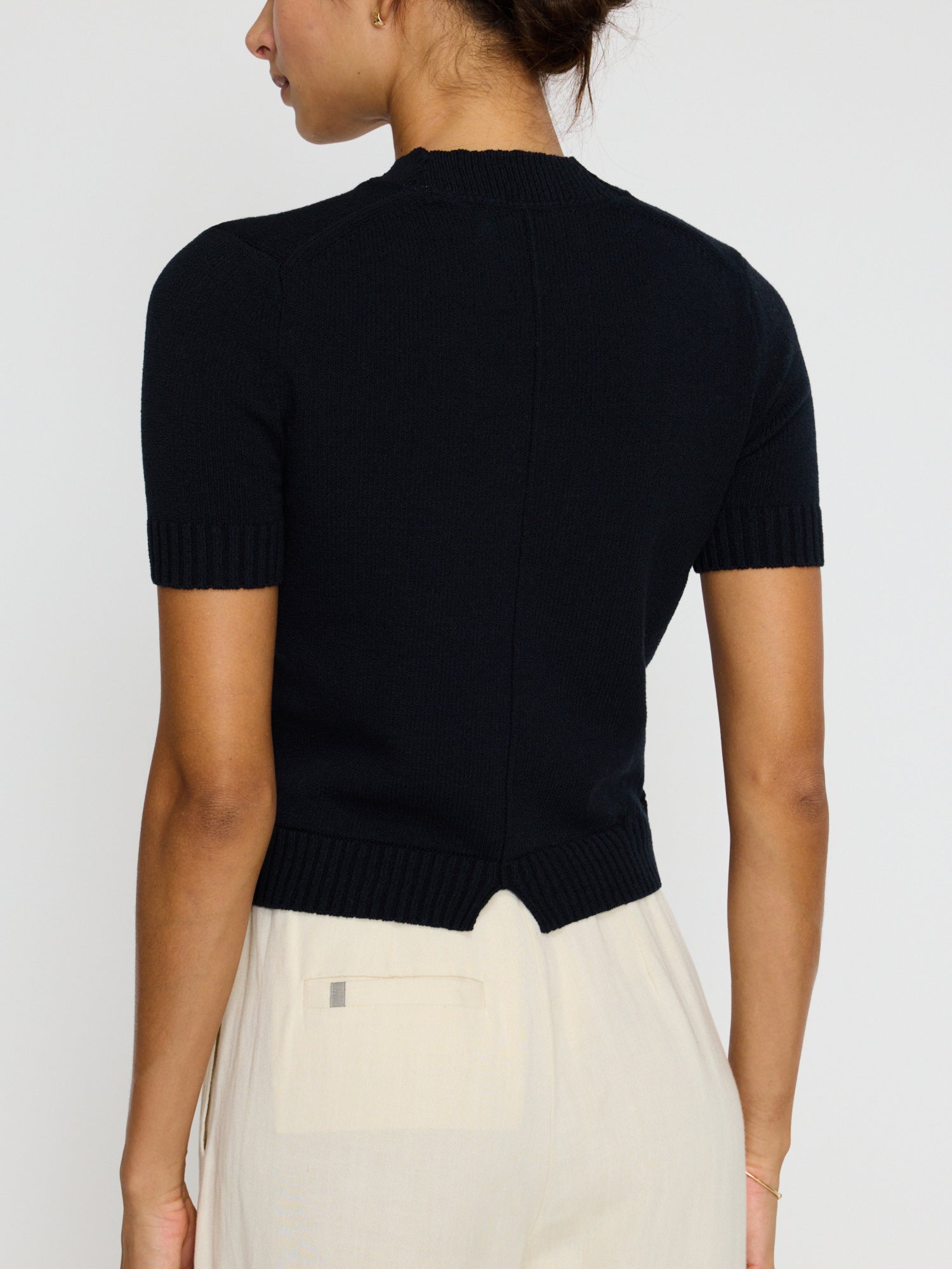The taylor top