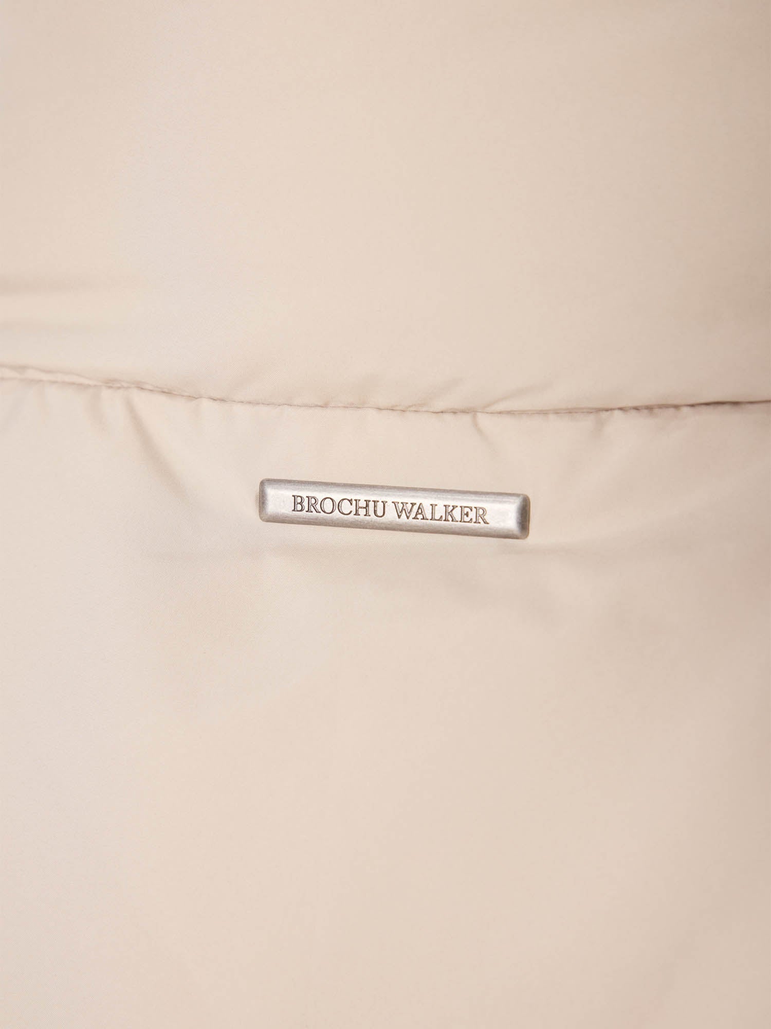 The vail jacket