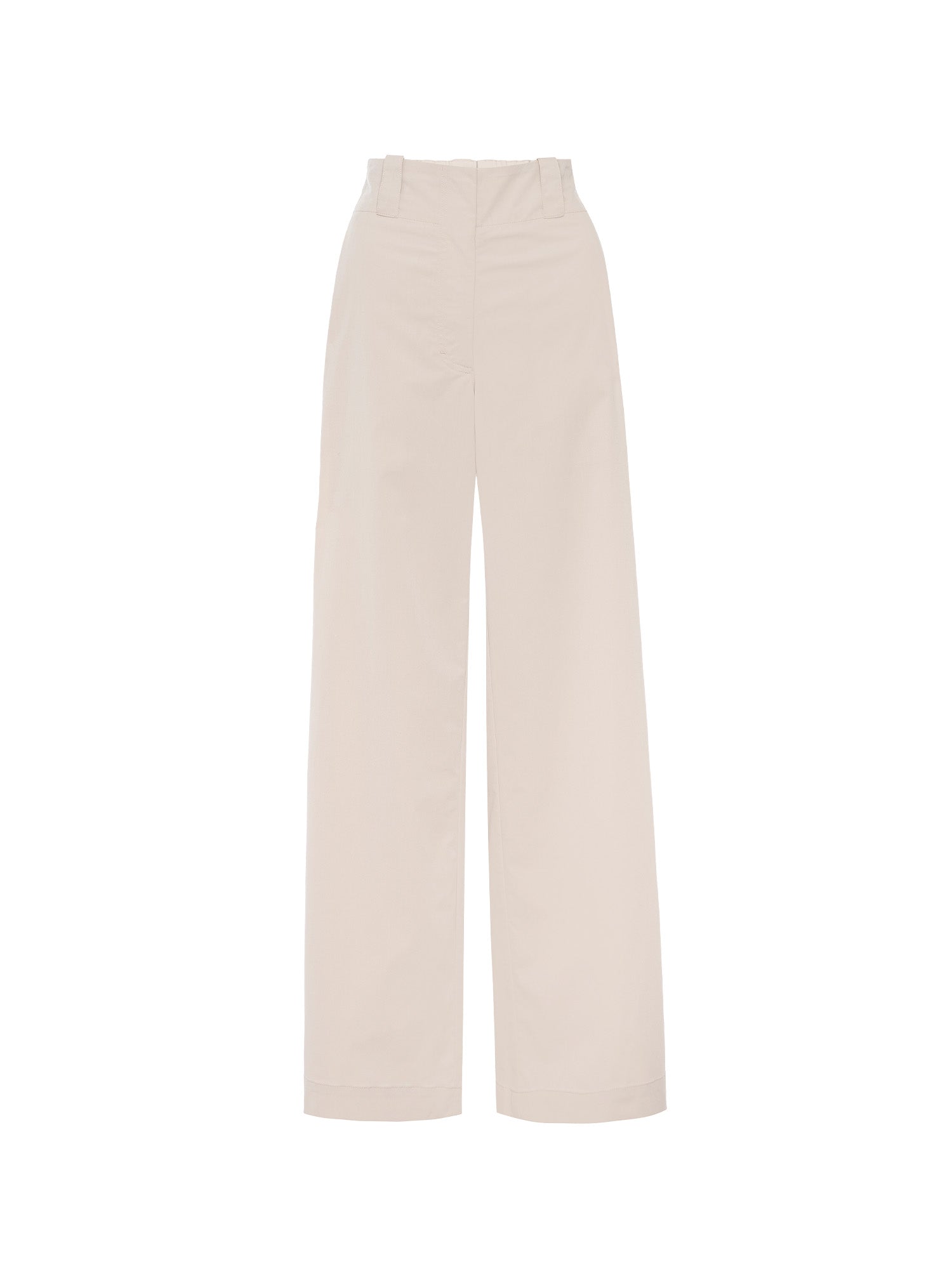 The alida pant