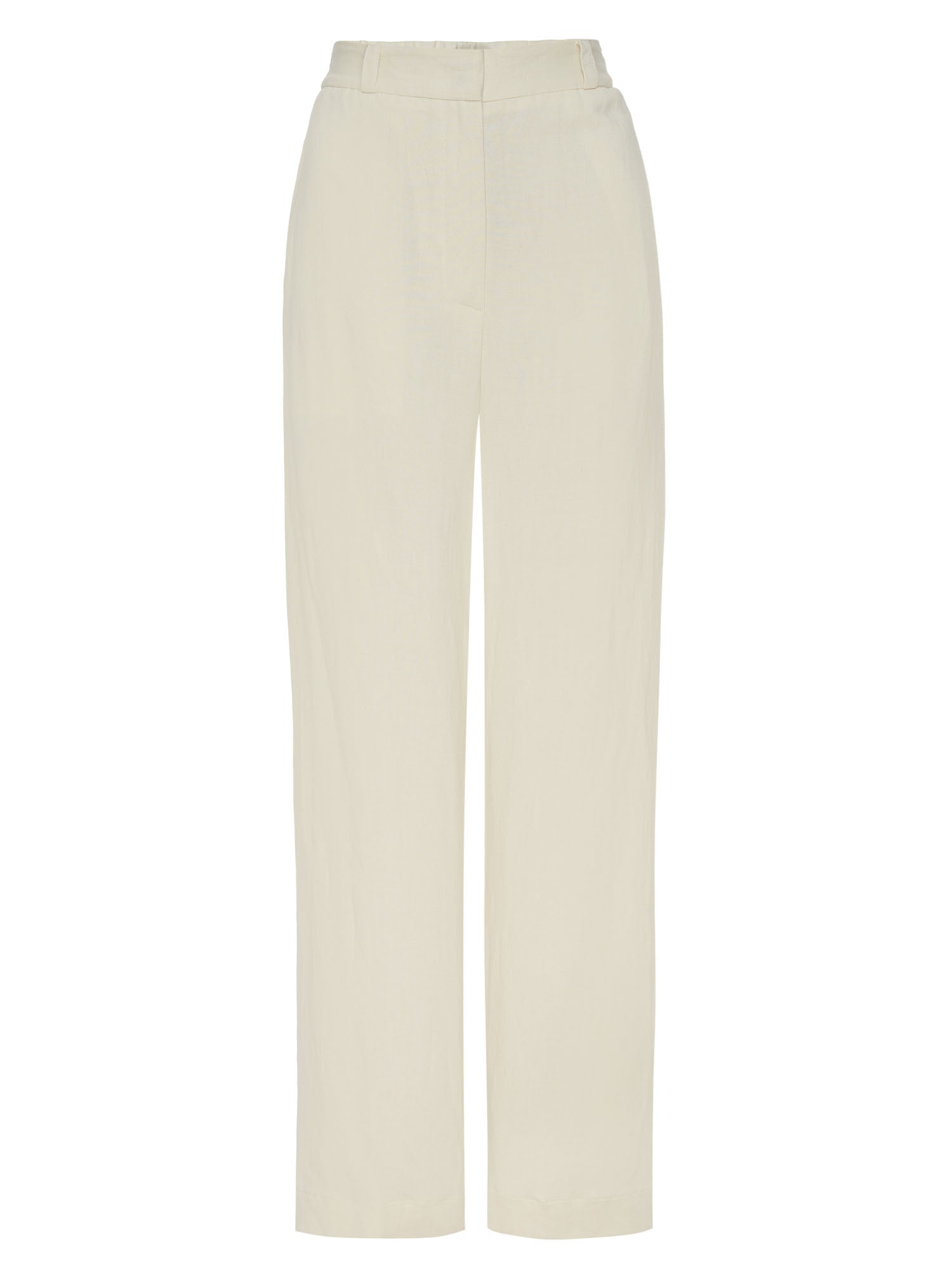 El pantalón Areo