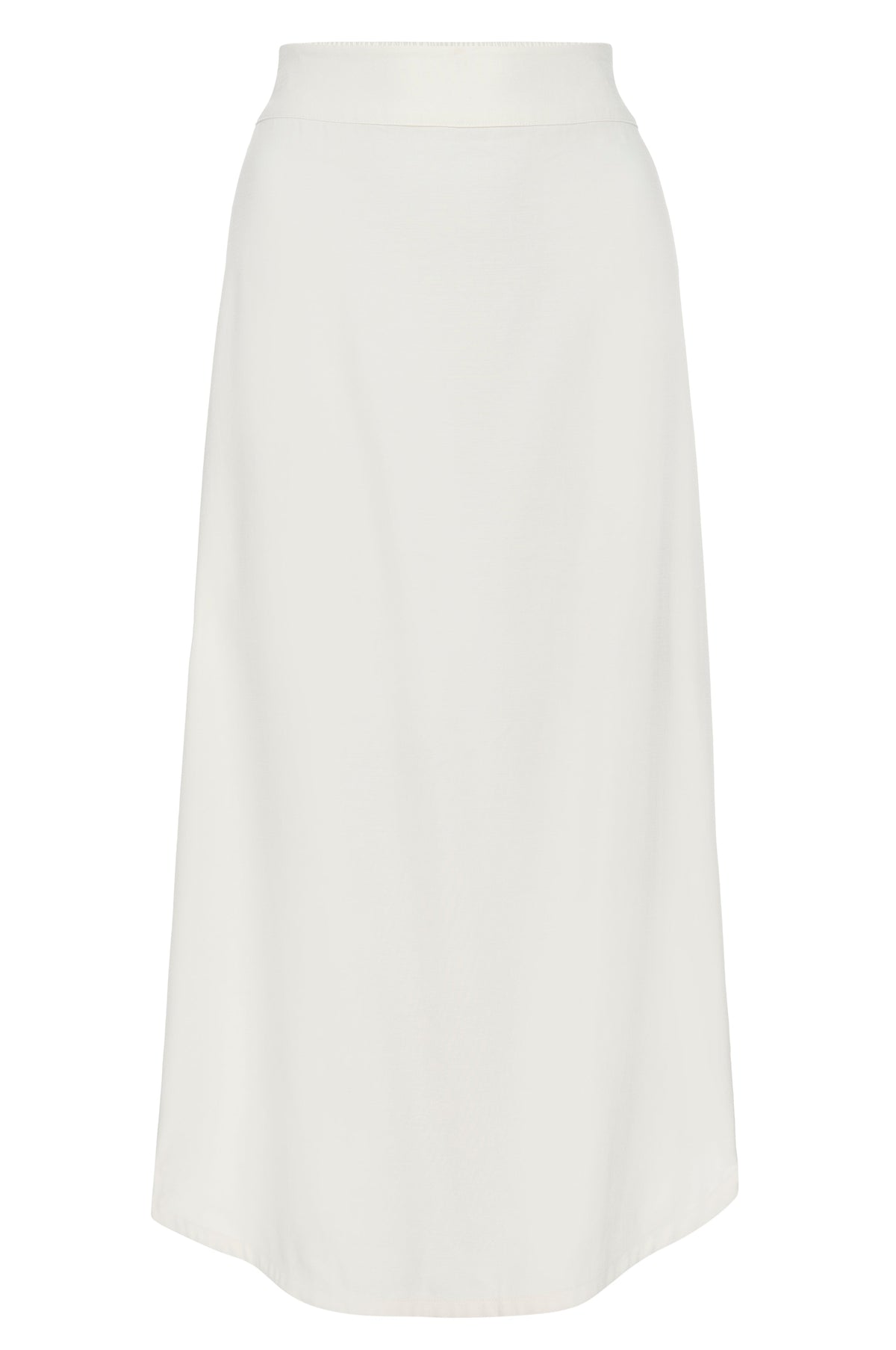 The cabas skirt