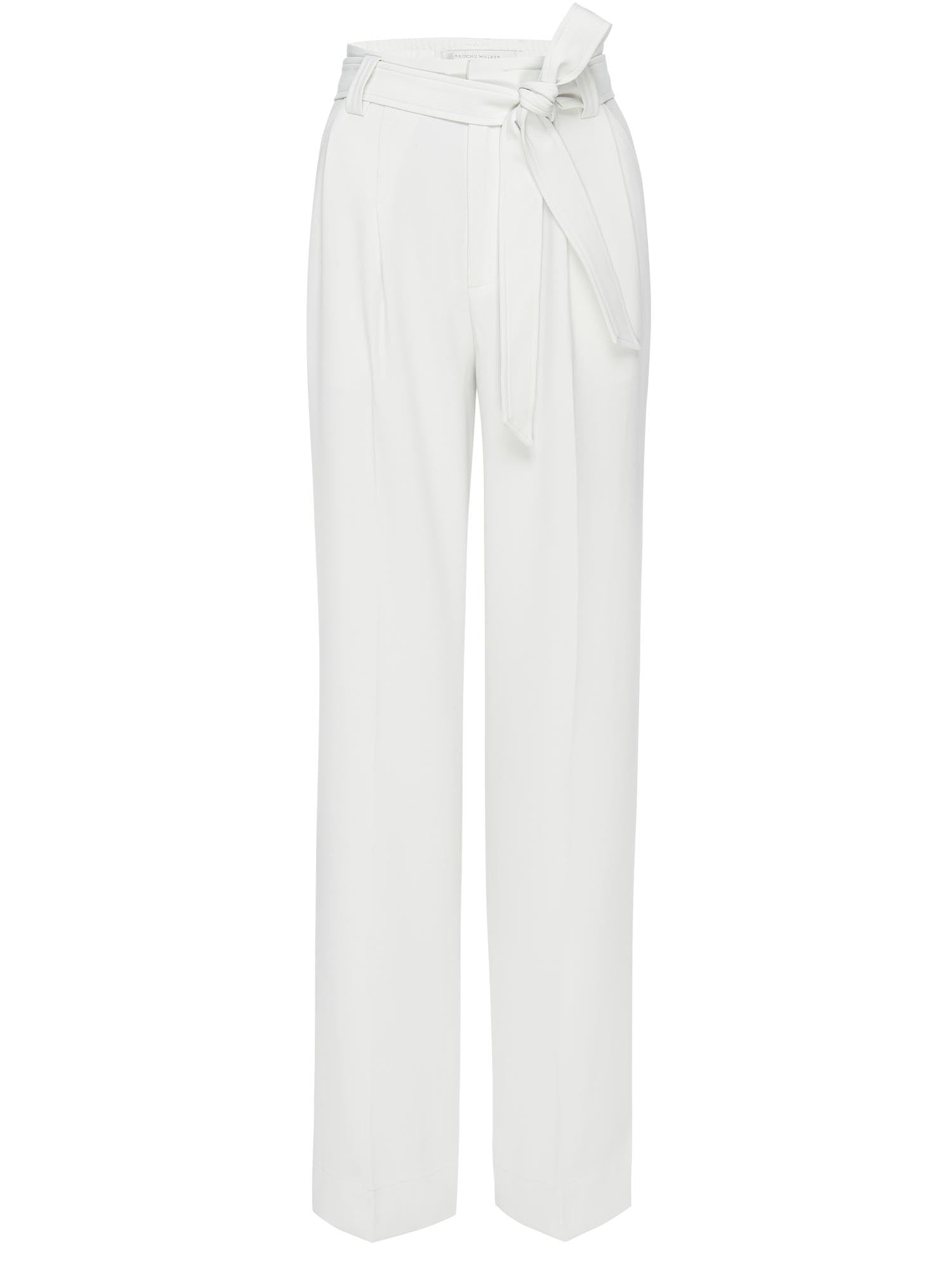 El pantalón de duque