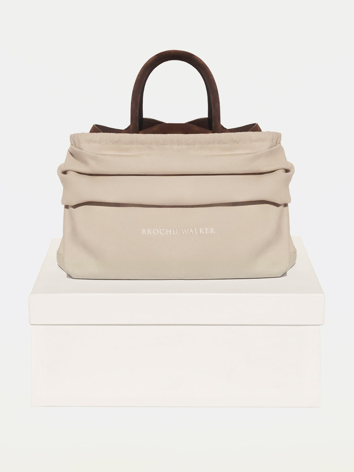 The everyday tote