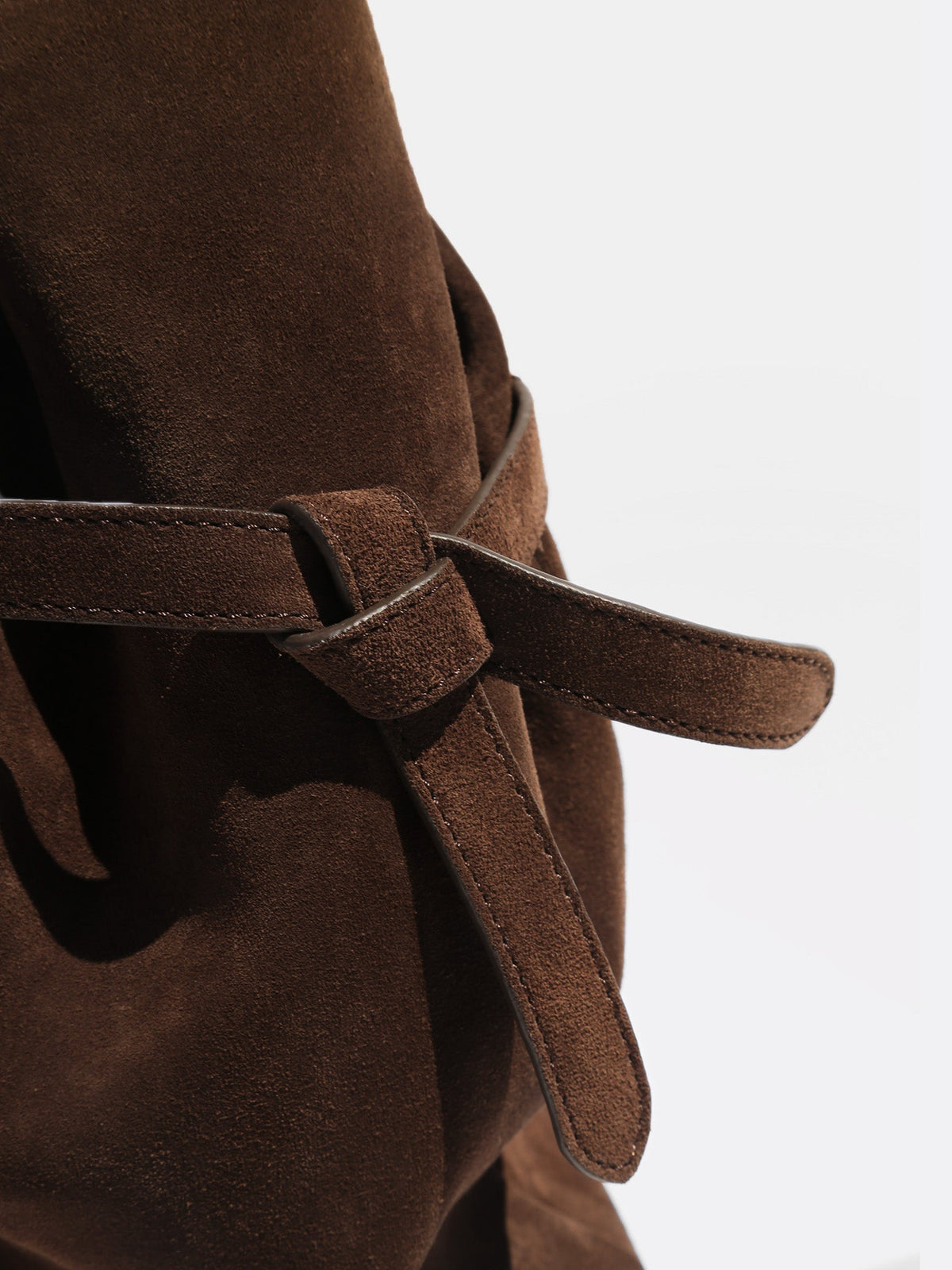The everyday tote