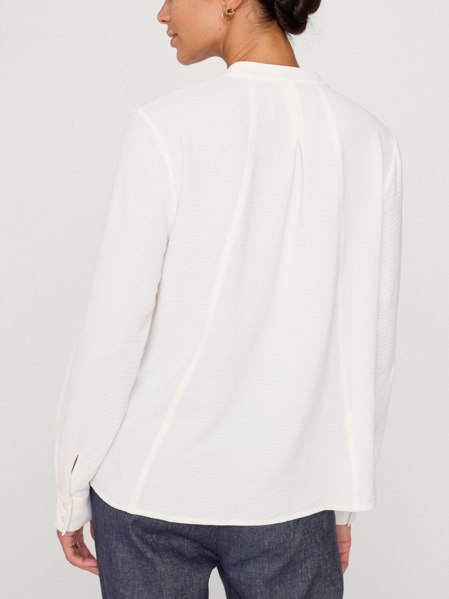 La blusa galeica