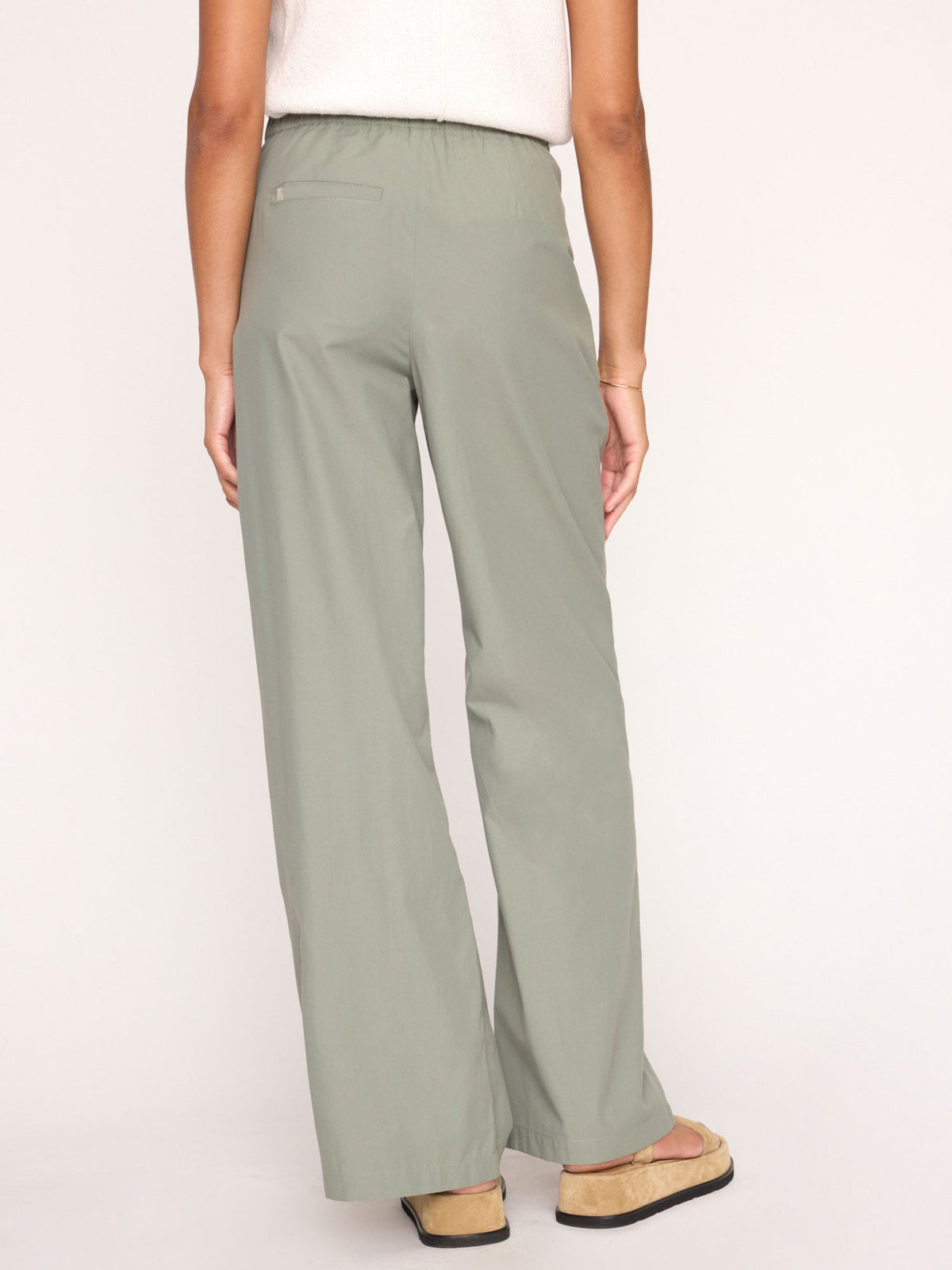 The joya pant