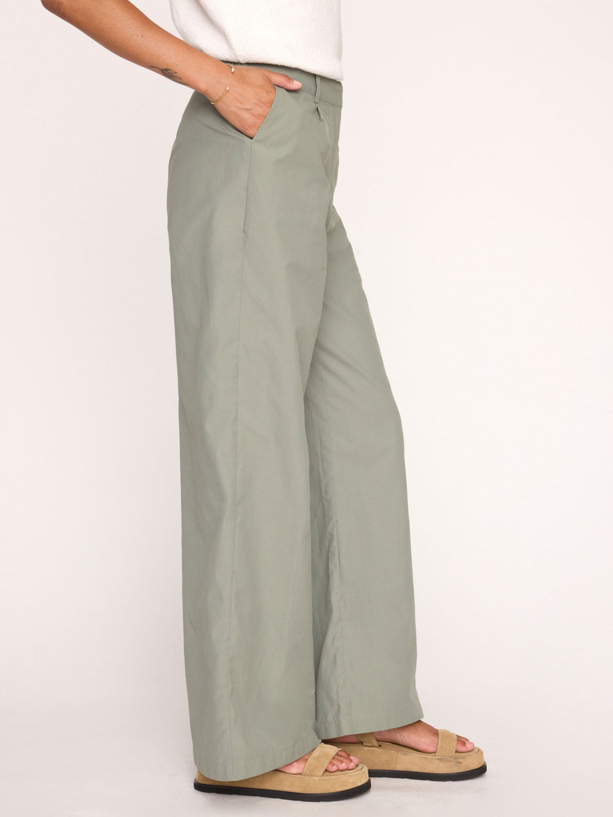 The joya pant