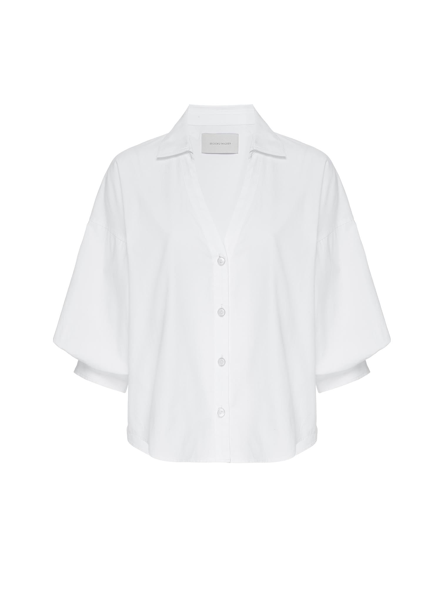 La camiseta Kate